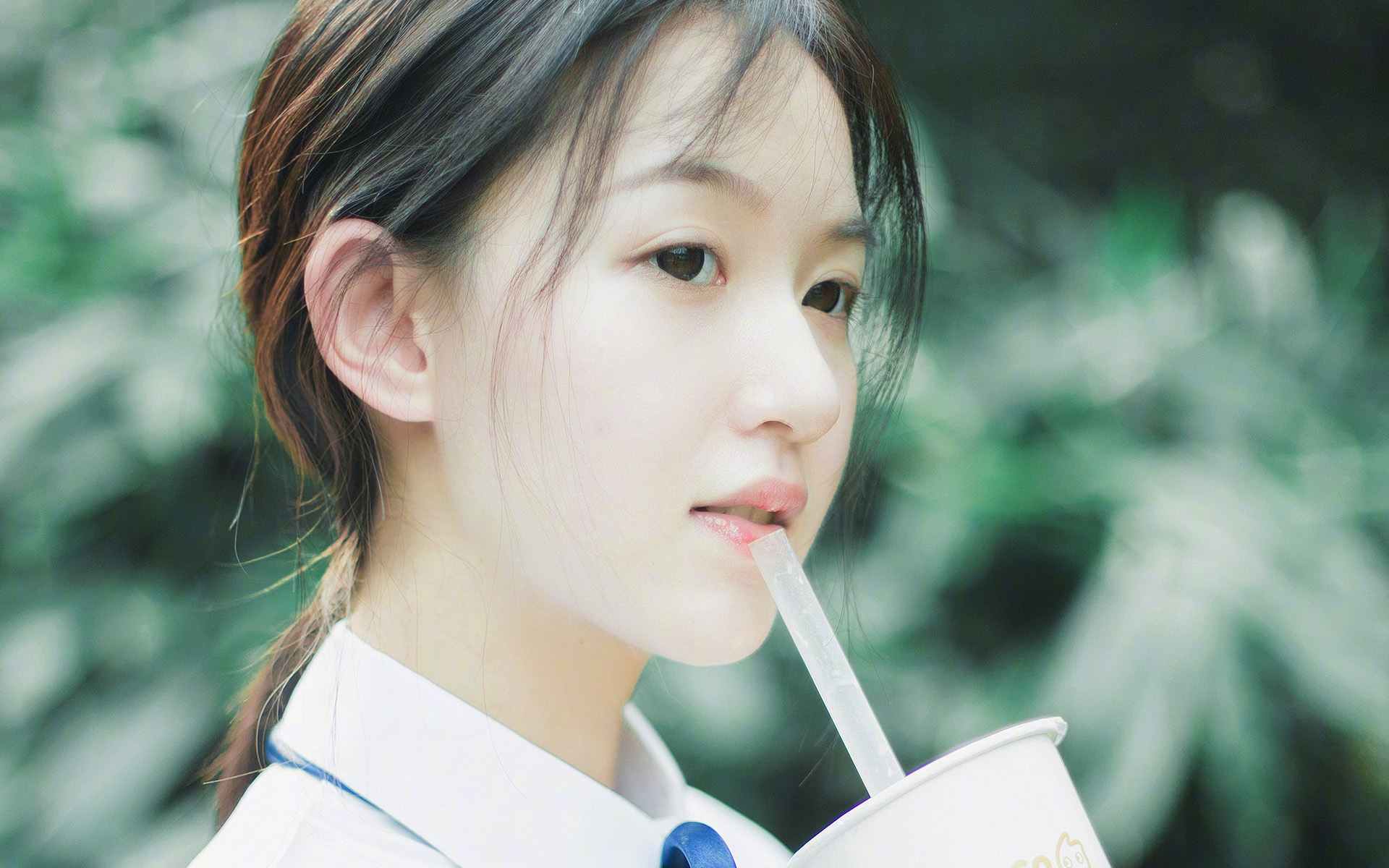 荷兰马术队在巴黎奥运会障碍赛中获得第六名,展现强大实力。,荷兰的马