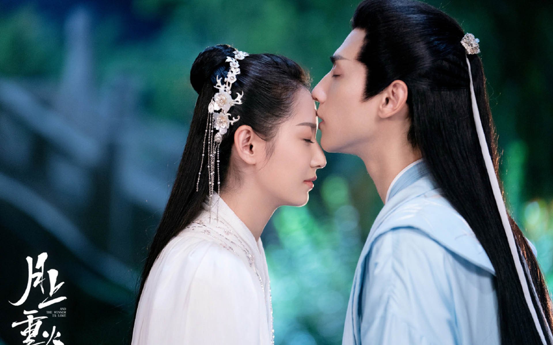 九游（jiuyou.com）游戏-詹姆斯连续六场斩获三双，季后赛状态火热！，詹姆斯季后赛场均三双