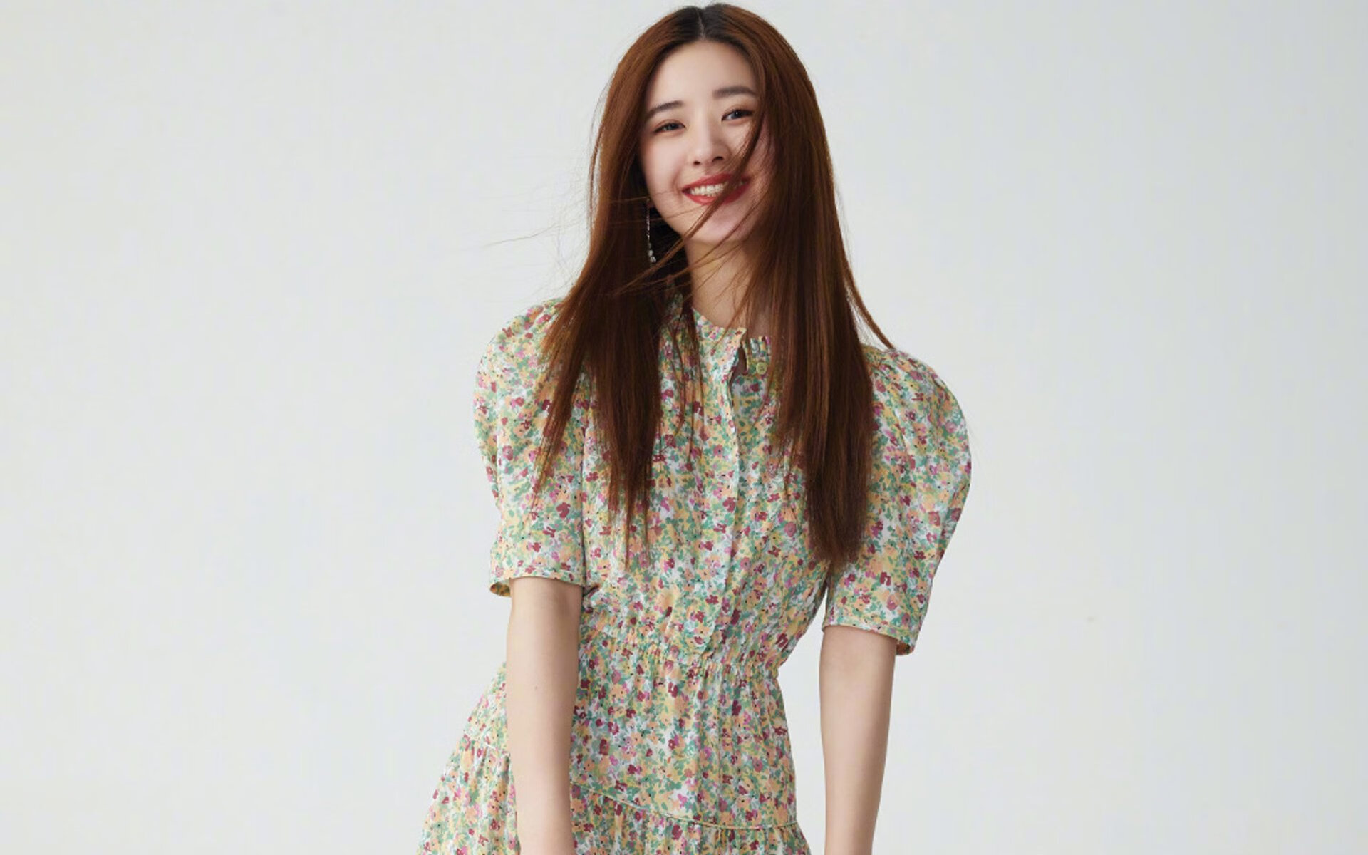 九游(jiuyou)官方网站-西甲球队不断刷新历史纪录，喜迎佳绩，西甲历史记录