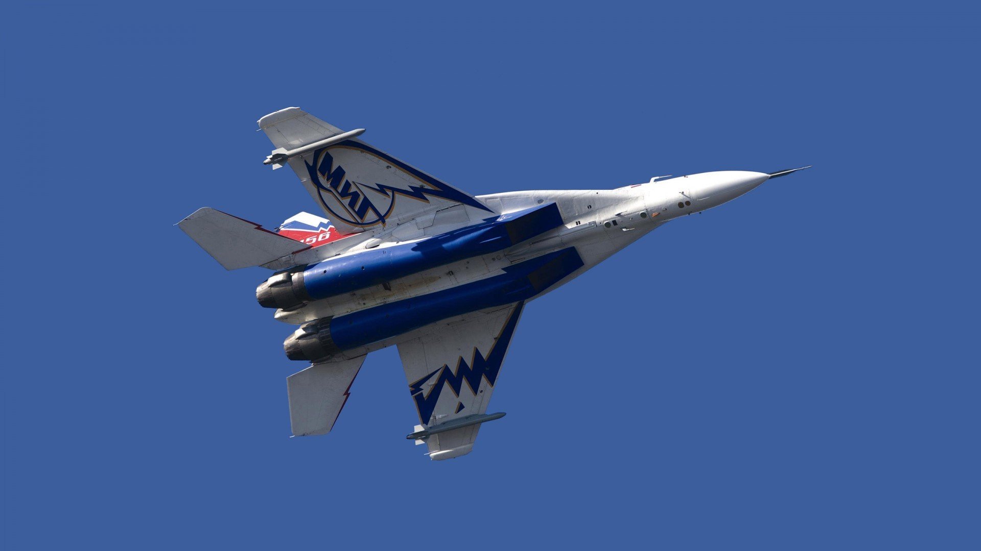 九游正版入口-赛季最佳“厨师”助攻：传球技巧的极致展示