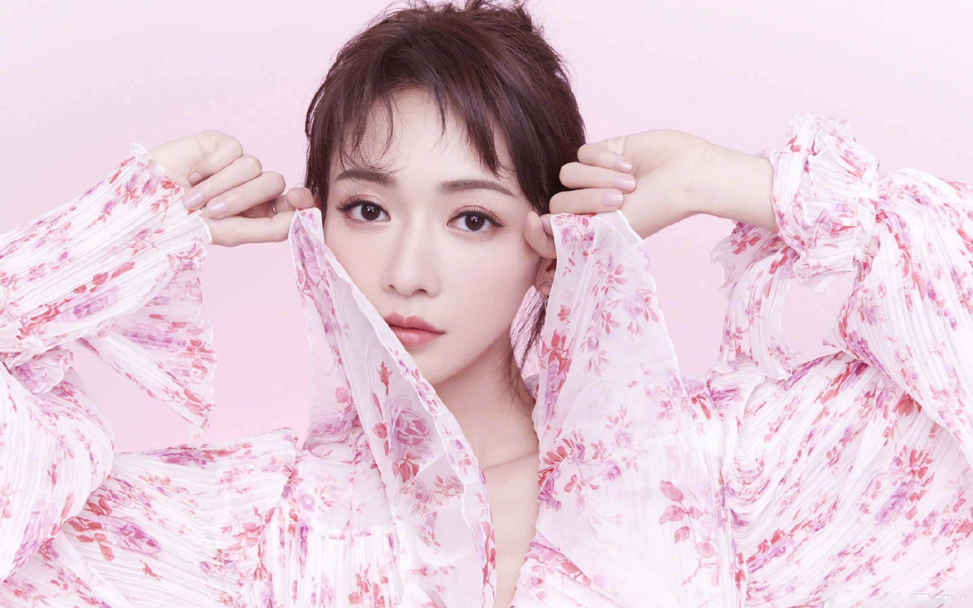 赛季最佳“厨师”助攻:传球技巧的极致展示