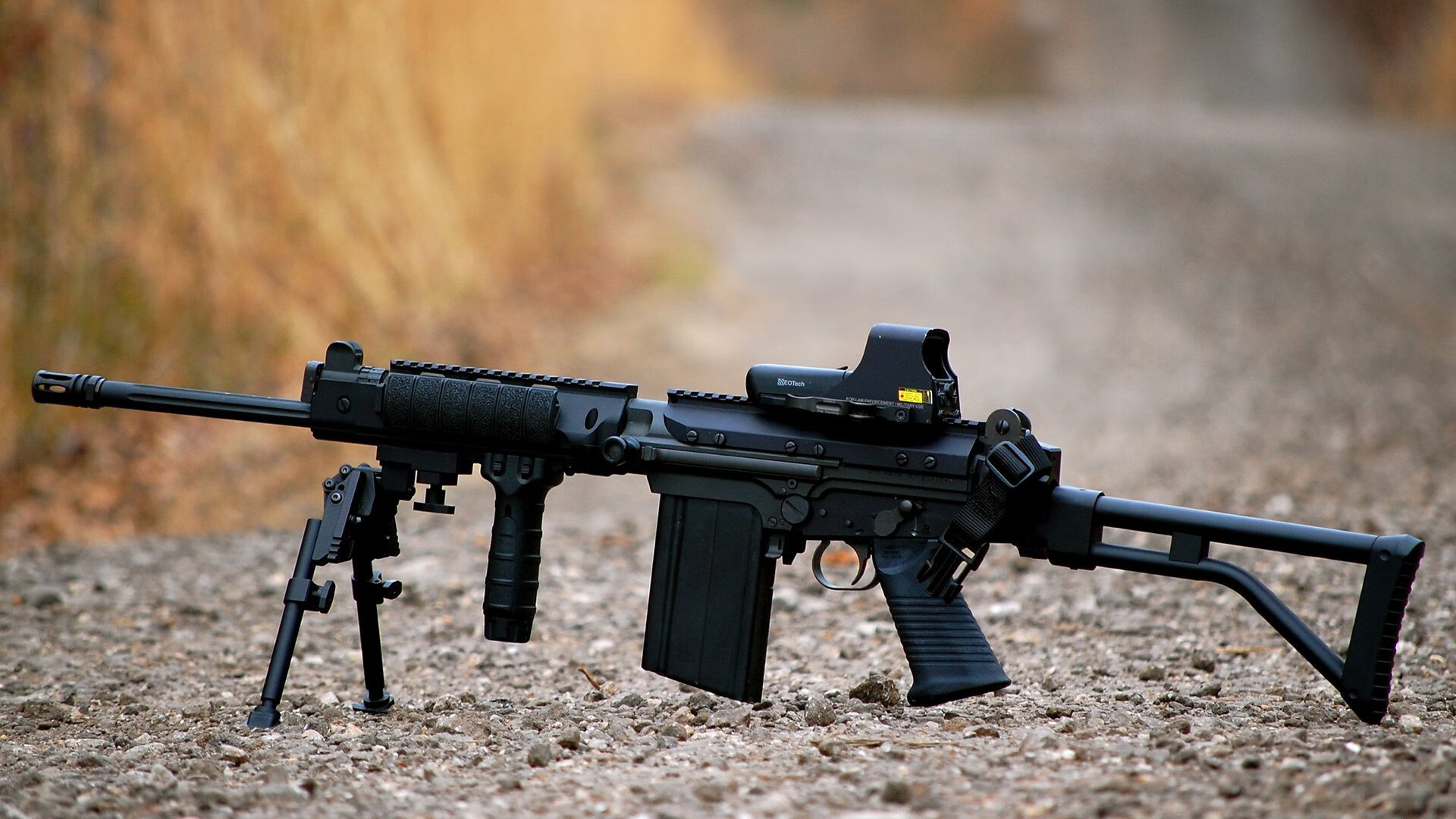 九游下载中心-赛车配件升级：技术革新助力策略赢取优势，赛车装配图