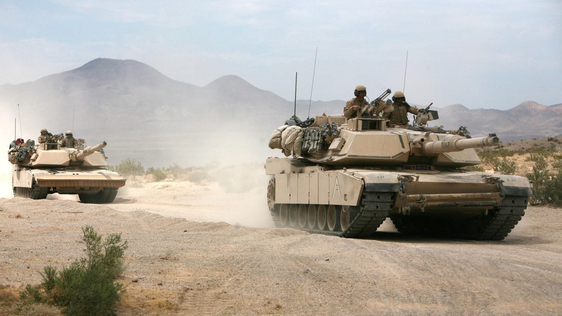 足球训练营吸引海外教练加盟,足球训练营吸引海外教练加盟吗