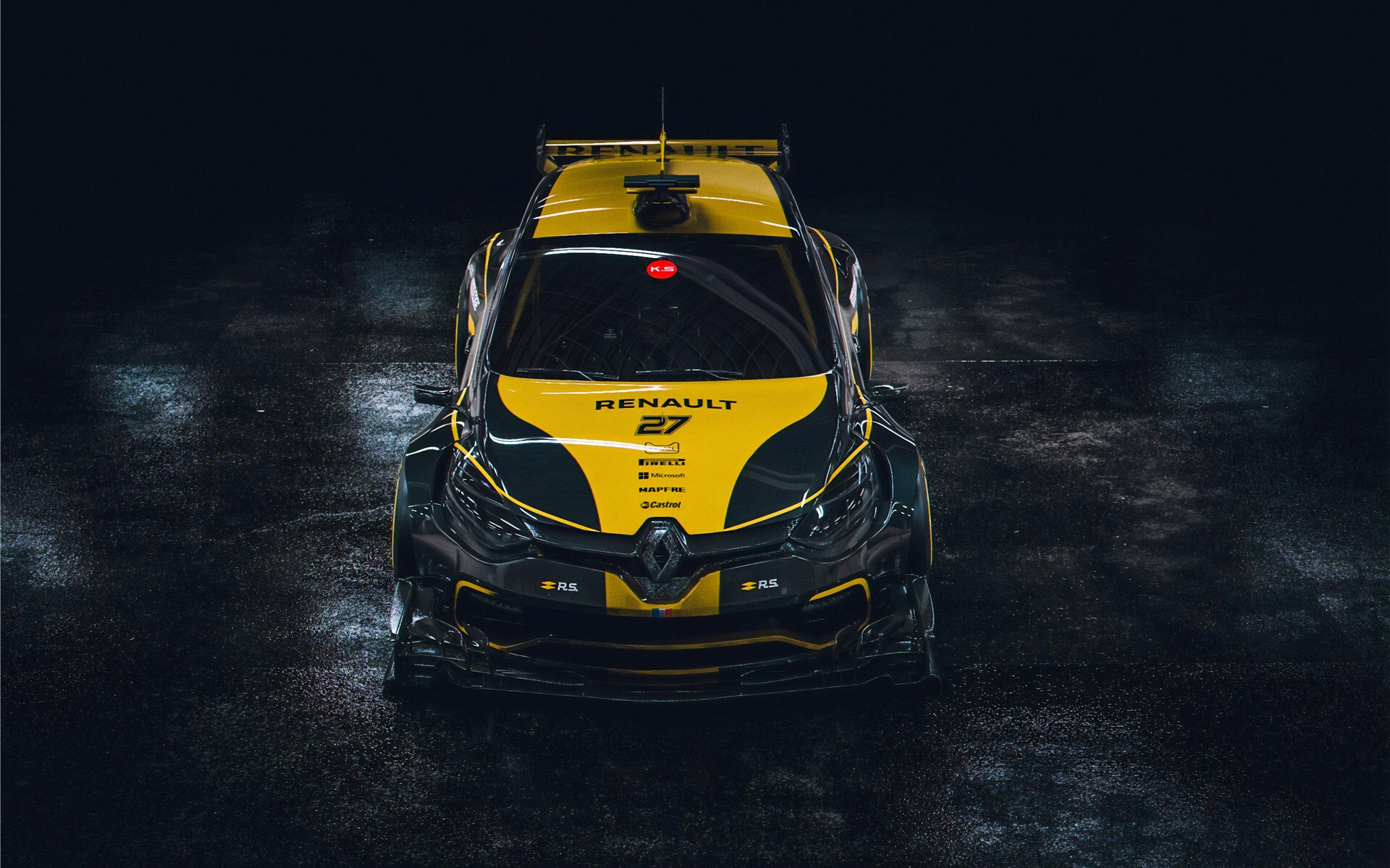 足协推出新赛季激励政策,激发球队战斗力,足协推出新赛季激励政策,激发球队战斗力的句子