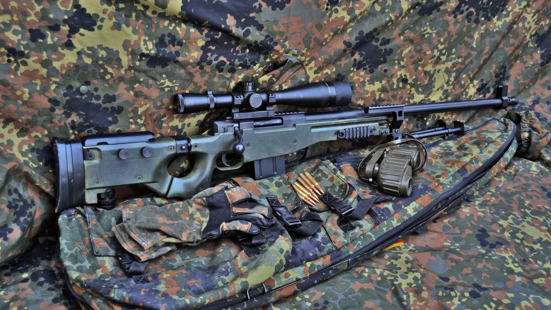 九游（jiuyou.com）游戏-车坛“天王”背后的艰辛历程，车坛日讯