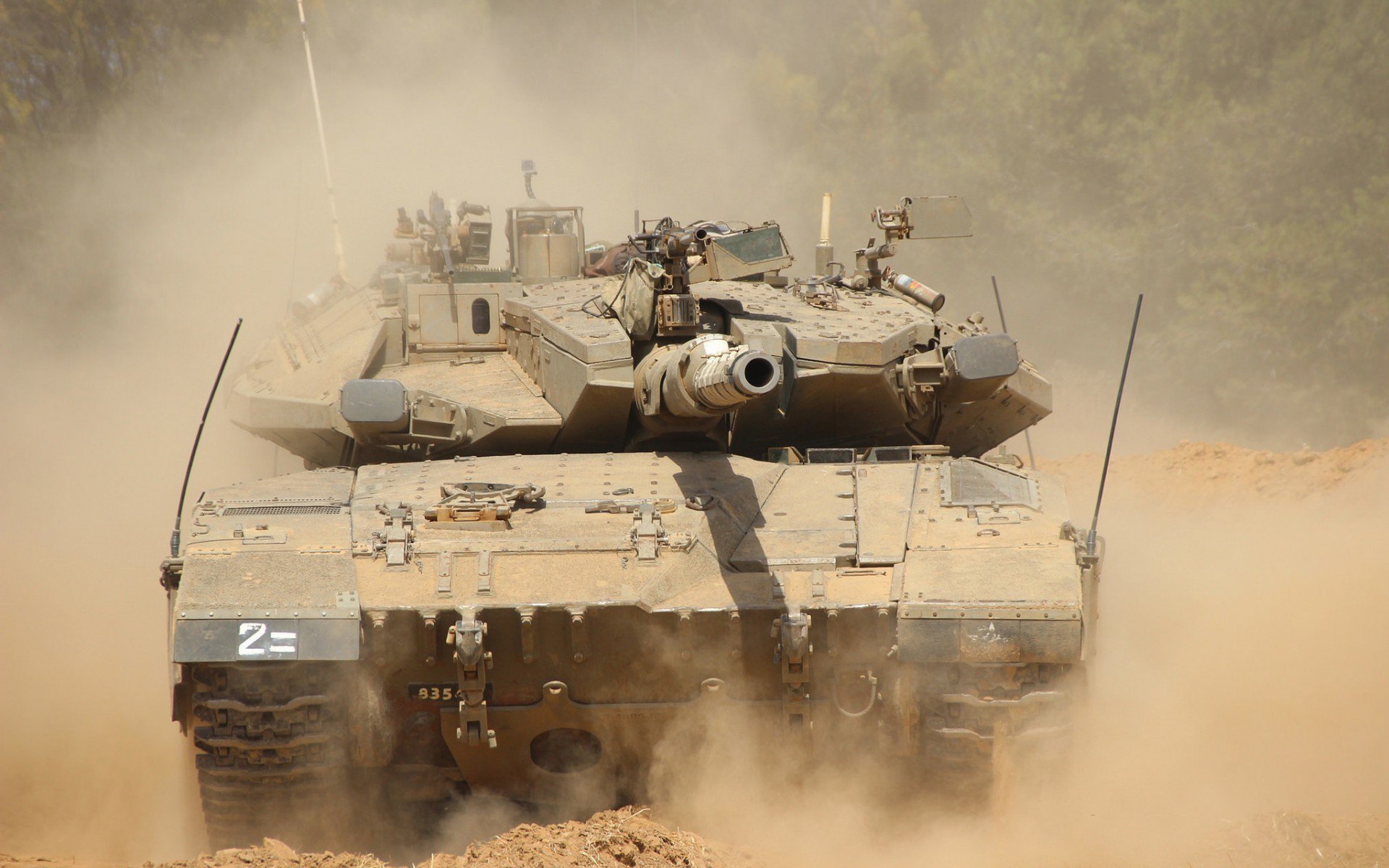 Jiuyou-青少年篮球联赛推动区域体育交流，青少年篮球队