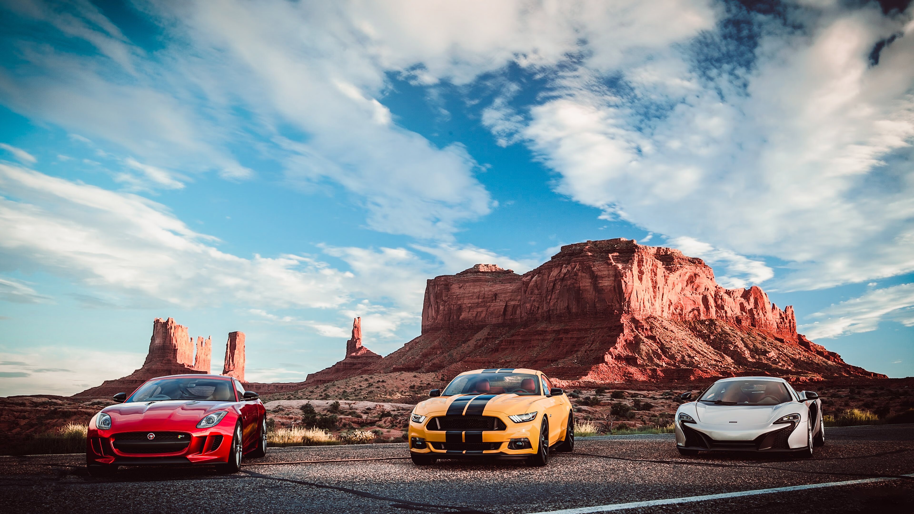 青少年篮球联赛推动区域体育交流,青少年篮球队