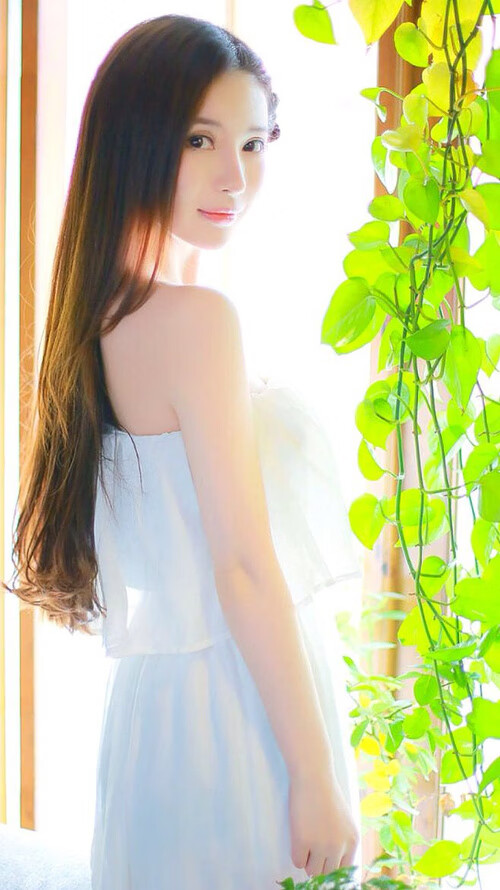 马龙再战巴黎,35岁老将冲击最后一冠,马龙出战