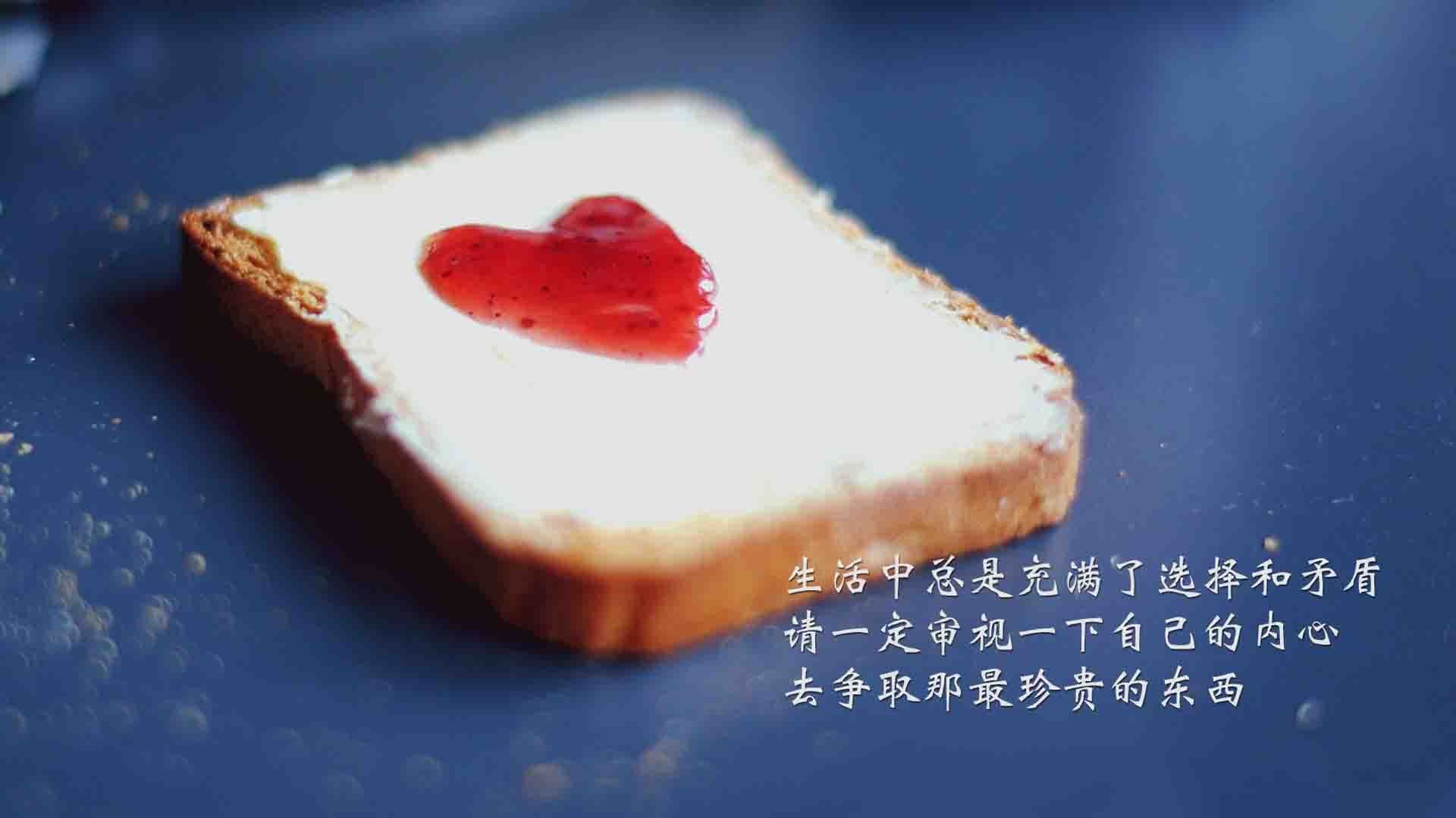 九游网页版官网-EDG季后赛席位稳固，edg季后赛赛程