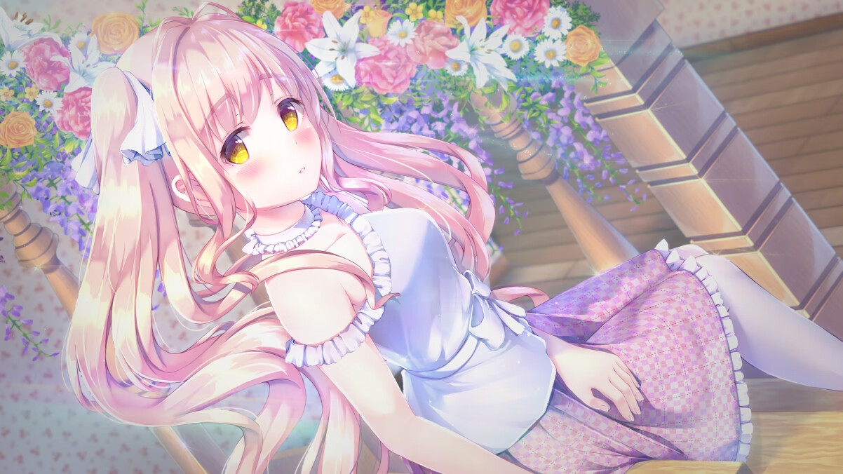 九游网页版官网-EDG与其他战队激烈对抗，edg对手