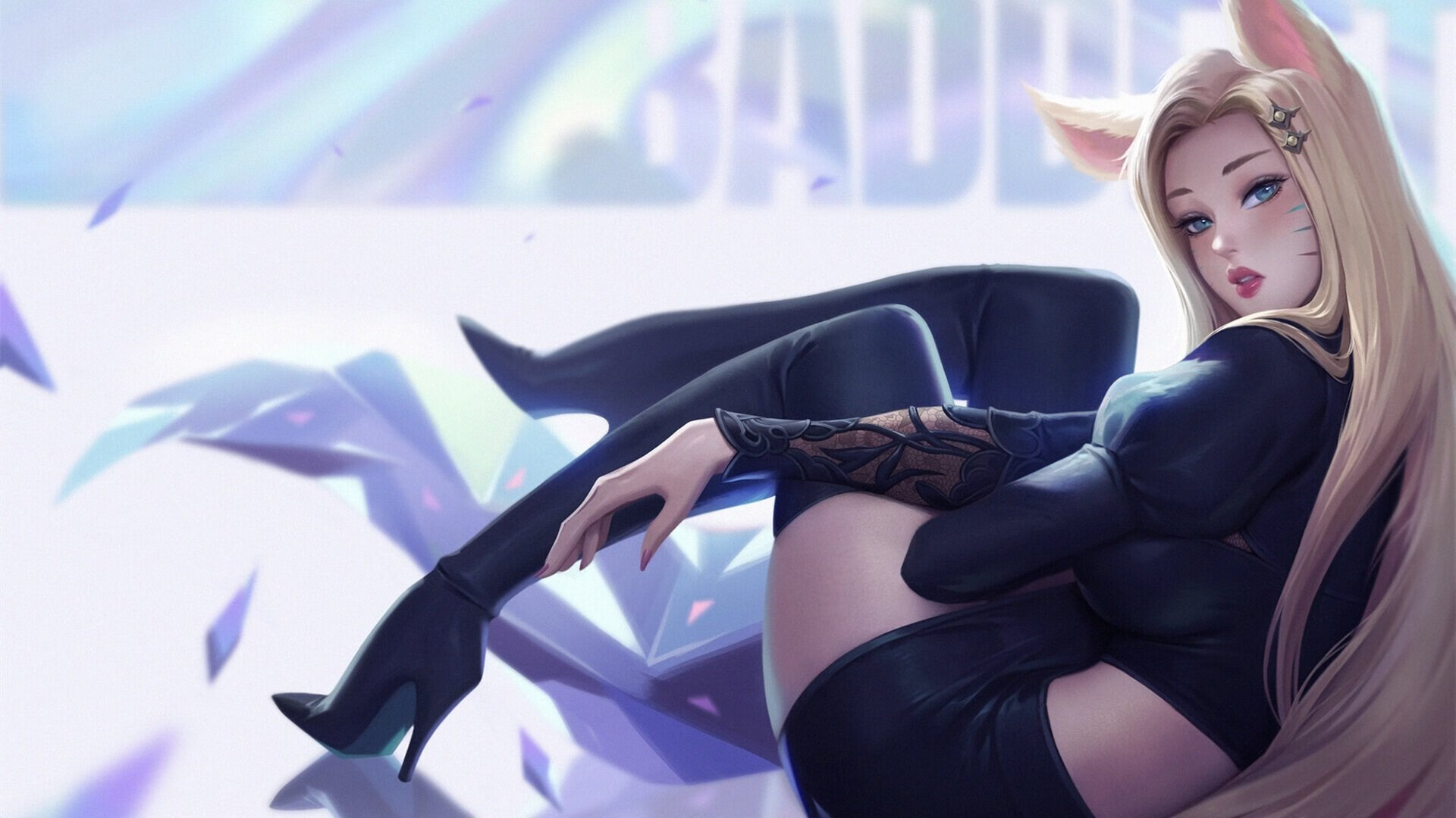 EDG与其他战队激烈对抗,edg对手