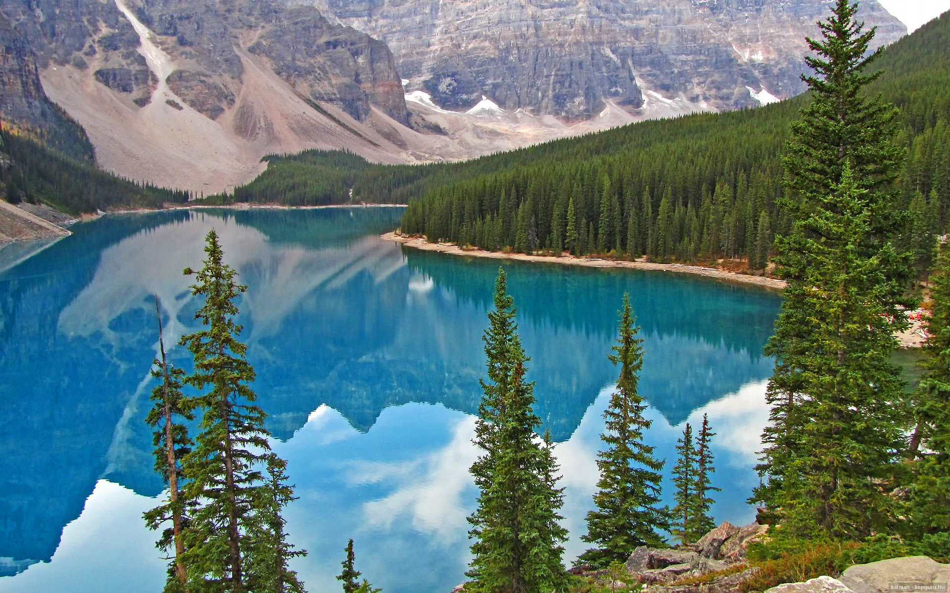 -FaZe Clan上线LOL战术娱乐栏目，faze clan战队百度百科