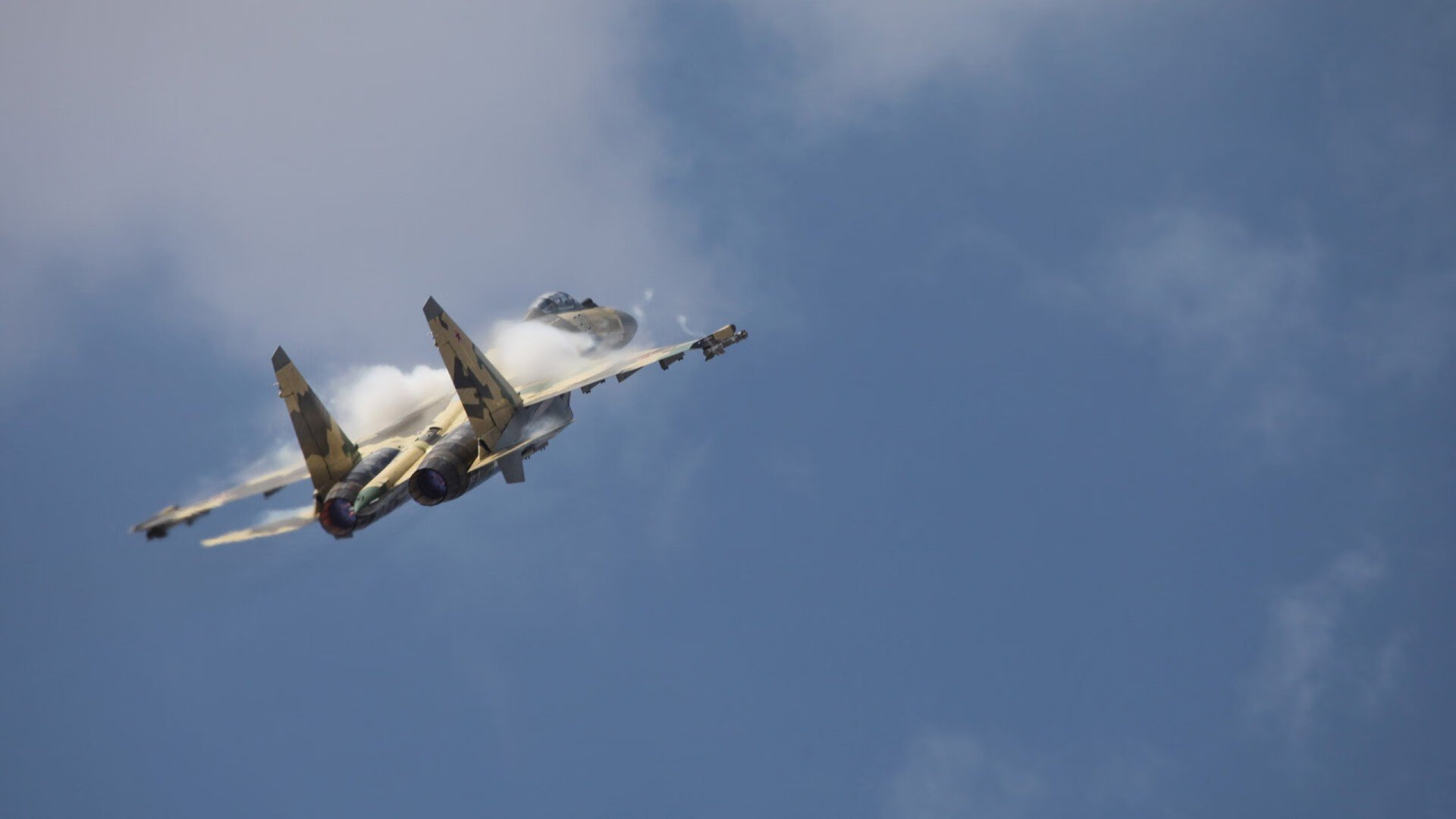 KPL裁判体系通过国际认证,kpl参赛资格