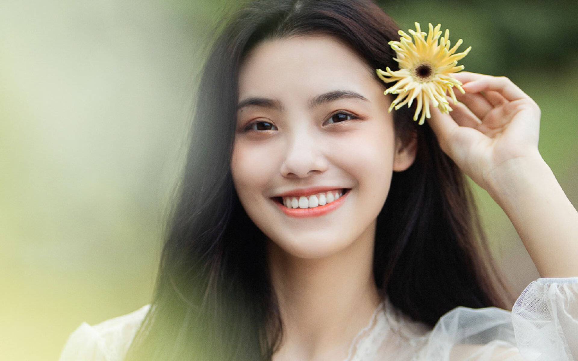 LPL夏季赛冠军争夺激烈,英雄联盟lpl夏季赛冠军