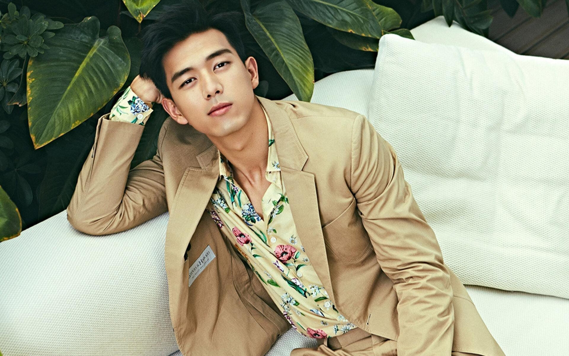 九游app官网下载-PSG客场挑战拜仁慕尼黑，谁能赢得胜利？，拜仁慕尼黑电竞