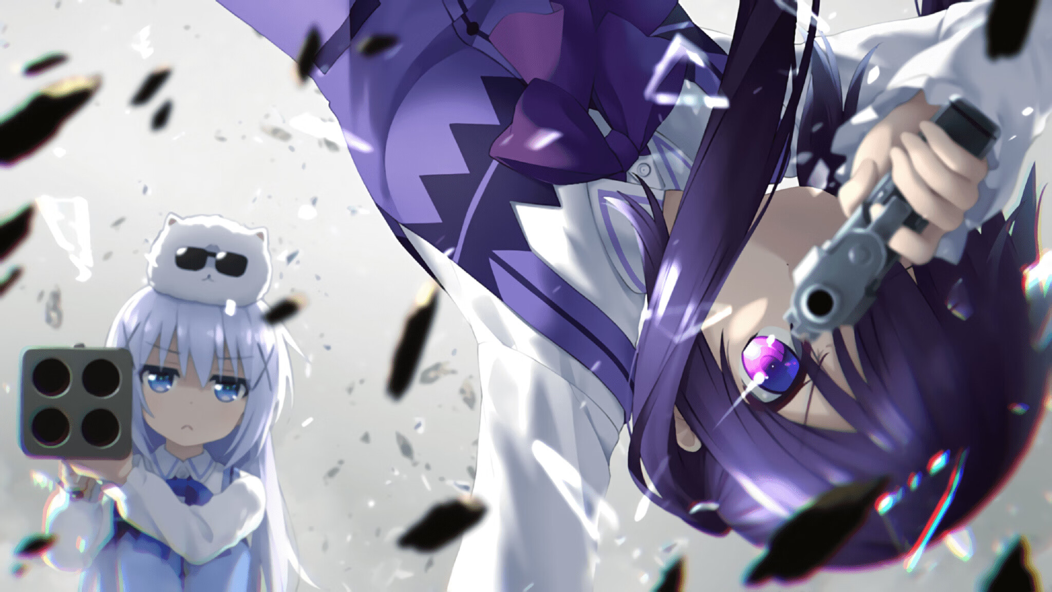 九游娱乐-一场激烈对抗的足球比赛如何落幕？，一场激烈对抗的足球比赛如何落幕呢