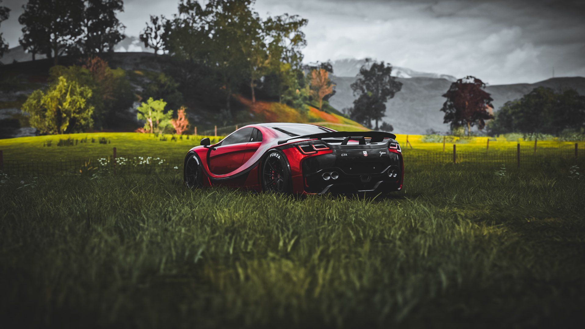 一场激烈对抗的足球比赛如何落幕?,一场激烈对抗的足球比赛如何落幕呢