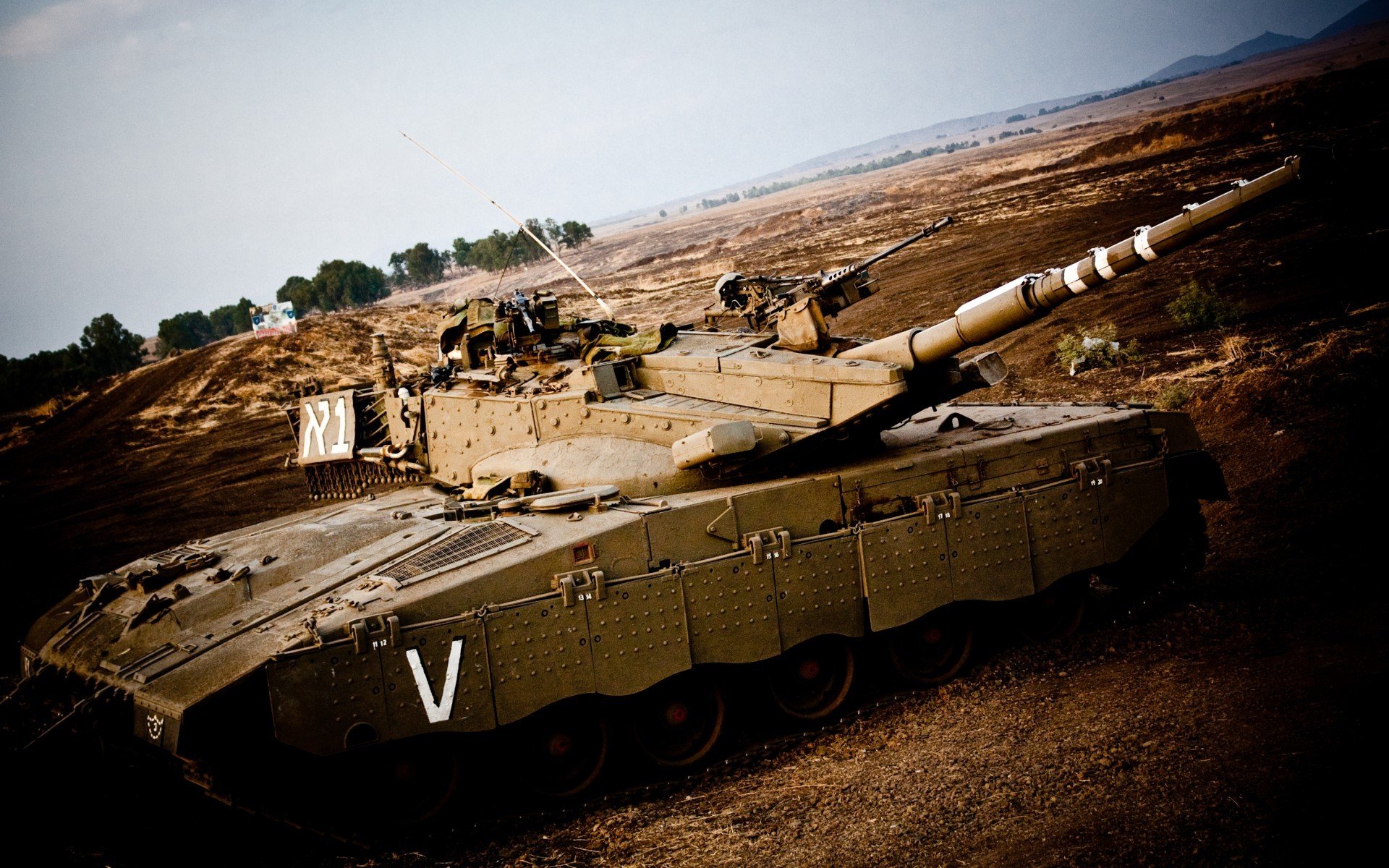 九游下载中心-中国足球计划建设东南沿海足球训练中心，中国南方足球基地