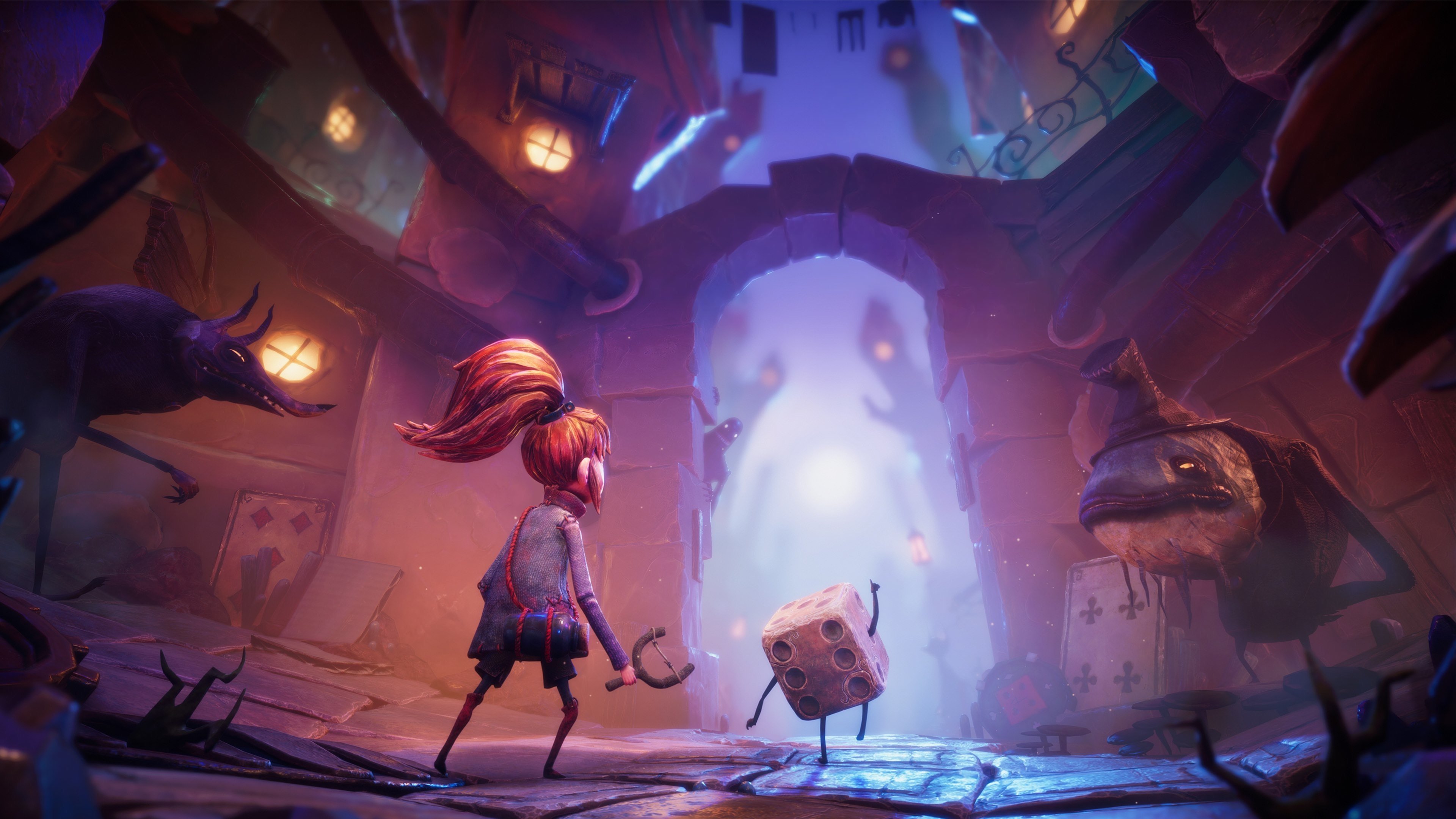 九游网页版入口-亚特兰大遭遇阻击，客场输给劲旅遭遇打击，亚特兰大近况