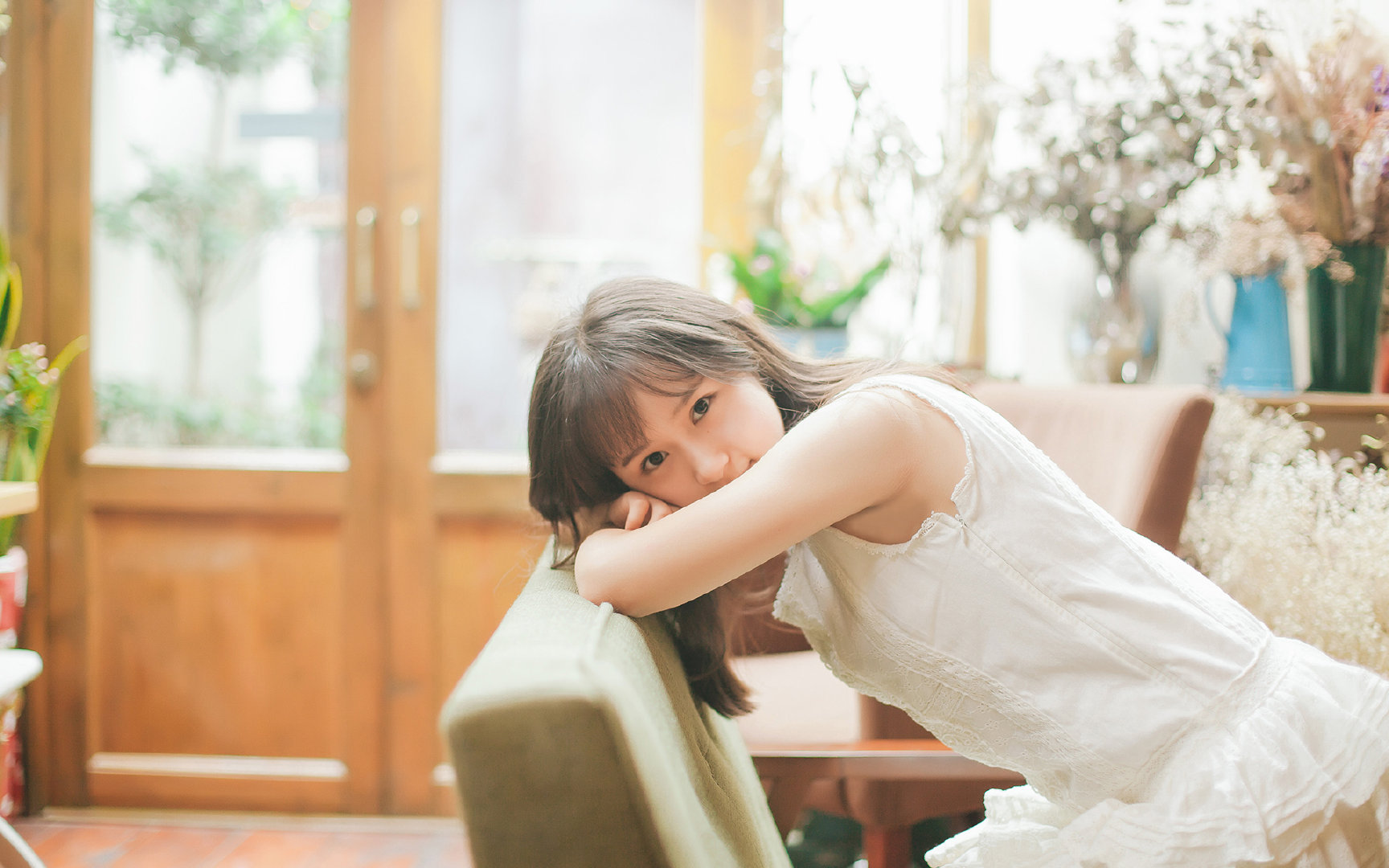 亚洲篮球联赛技术与战术创新,亚洲篮球选拔赛