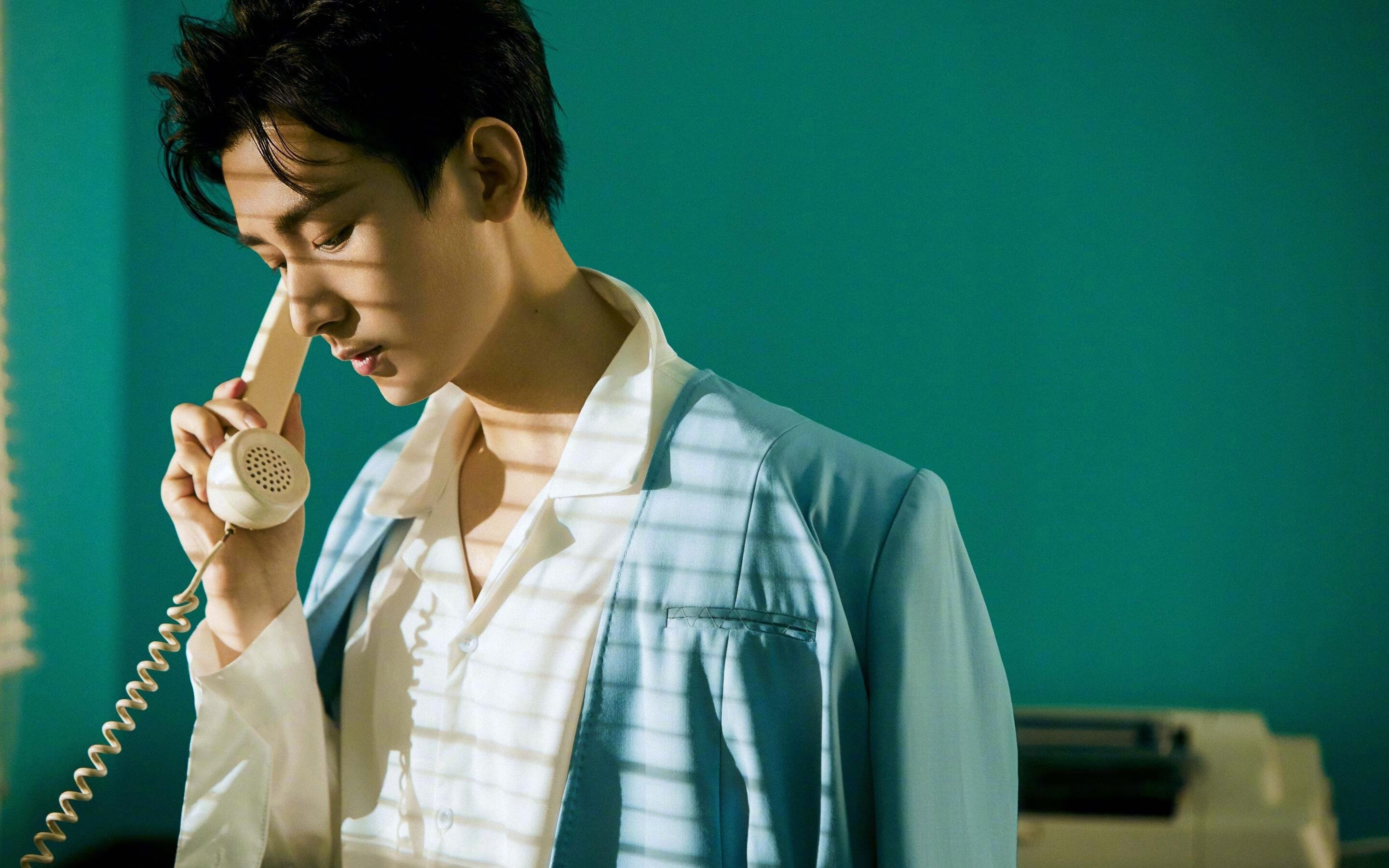 九游（jiuyou.com）游戏-伊朗马术协会设立青少年马术奖学金，支持优秀学员发展。，伊朗田径马赛克