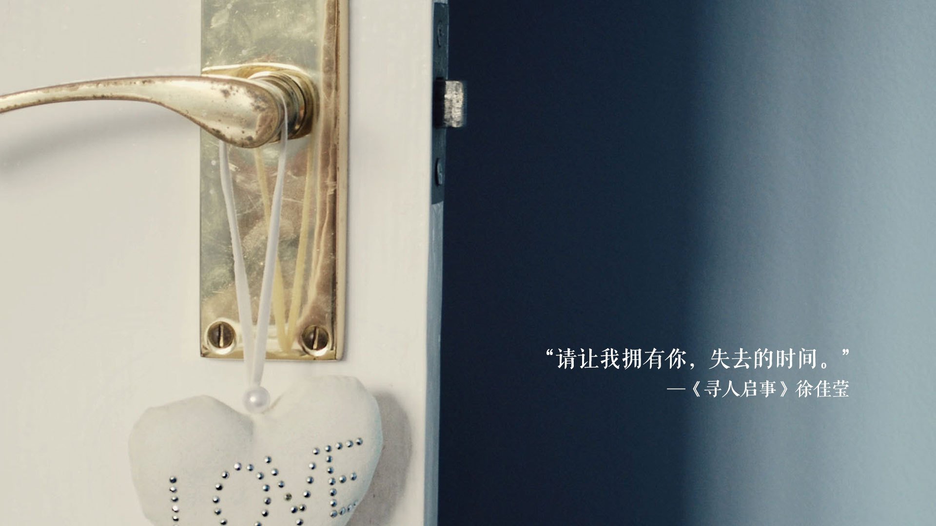 伊朗马术协会设立青少年马术奖学金,支持优秀学员发展。,伊朗田径马赛克