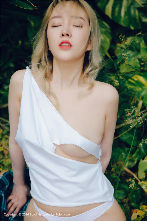 九游娱乐(jiuyou)官网-伊朗联赛外援表现突出，伊朗cba外援