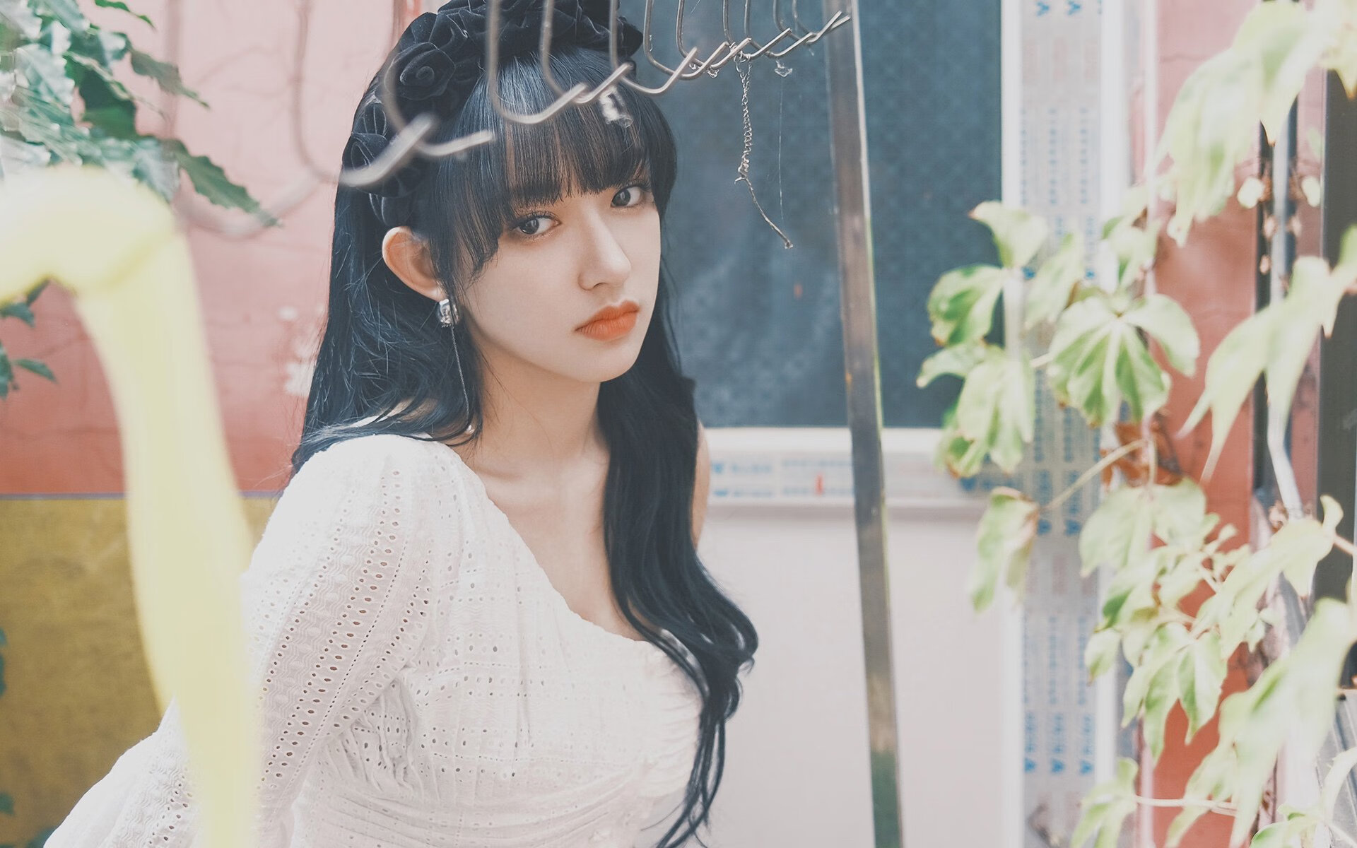 九游娱乐(jiuyou)官网-克罗地亚险胜苏格兰，欧锦赛强出线形势渐明朗，2021欧洲杯克罗地亚对苏格兰解析