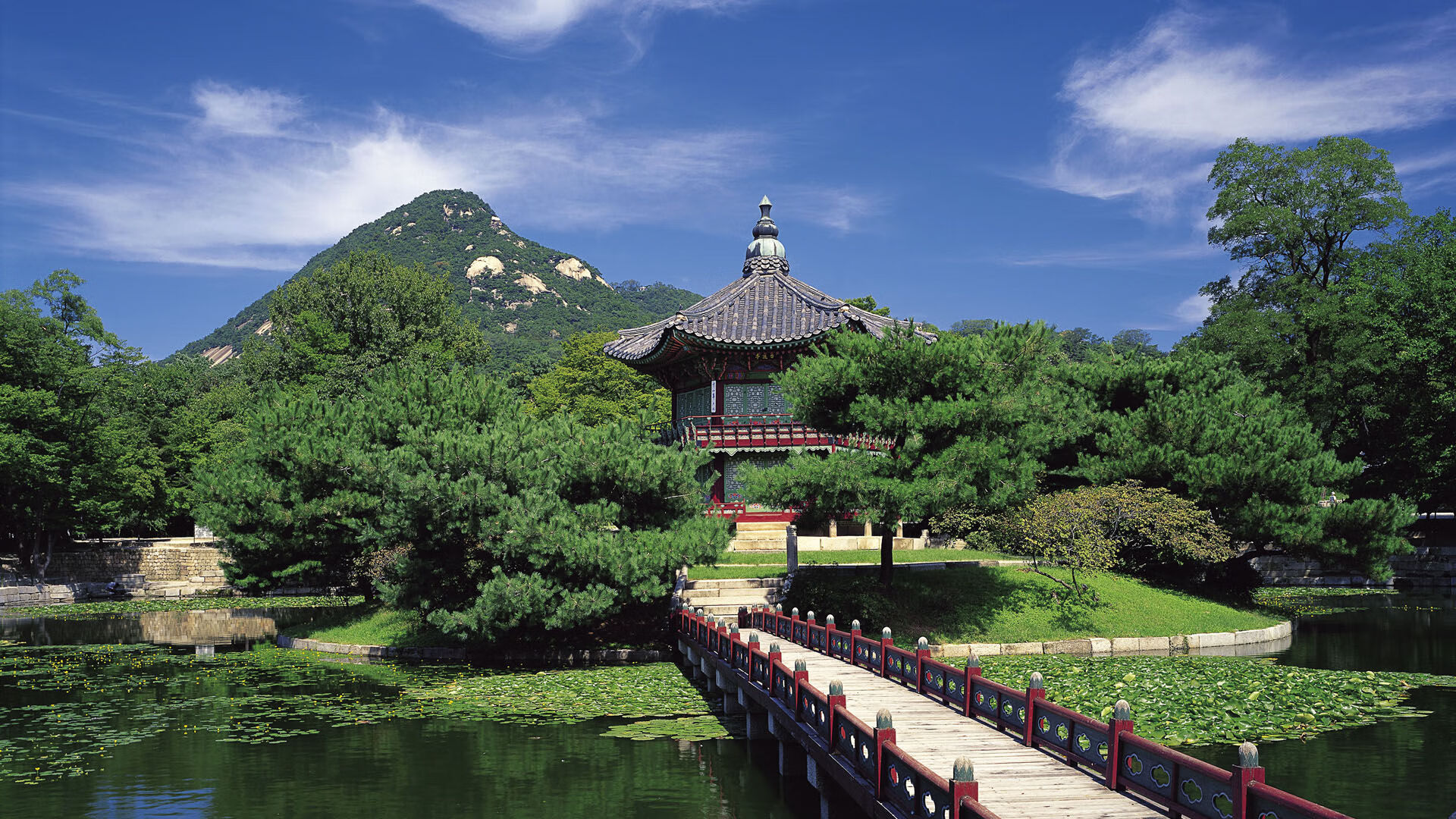 克罗地亚险胜苏格兰,欧锦赛强出线形势渐明朗,2021欧洲杯克罗地亚对苏格兰解析