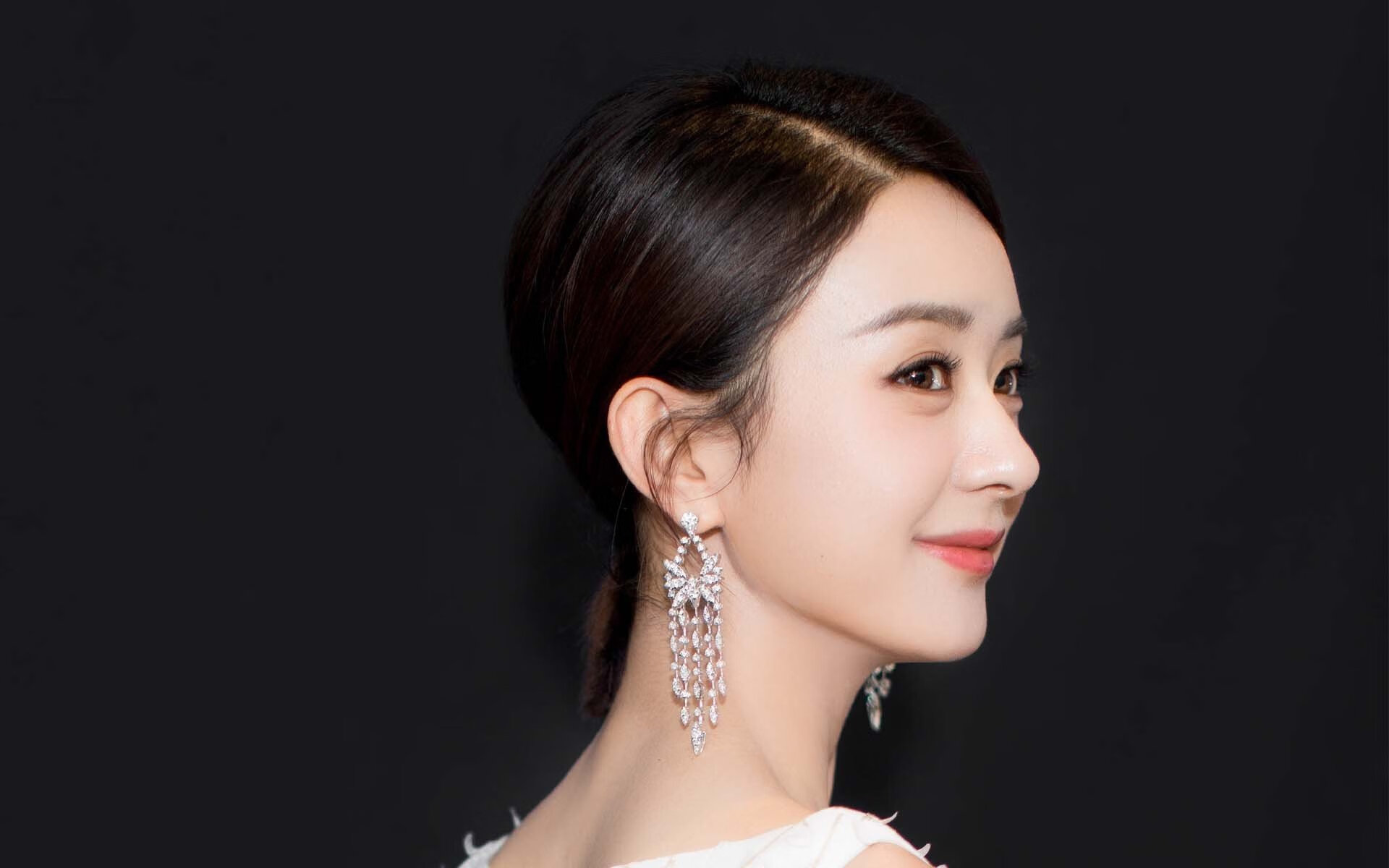 Jiu You-全国瑜伽锦标赛在北京成功举办，全国瑜伽锦标赛在北京成功举办了多少年