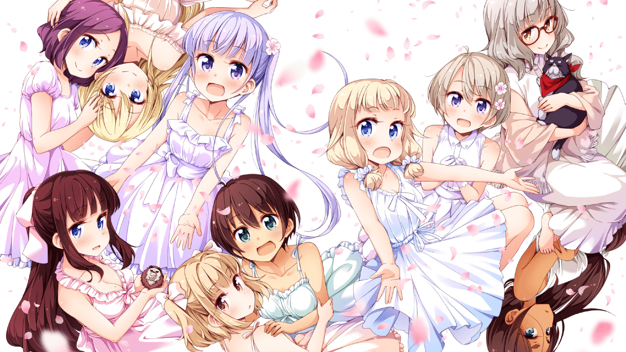 利勒斯特城-艰难击败诺维奇,瓦迪梅开二度,利勒斯特vs特罗姆瑟直播