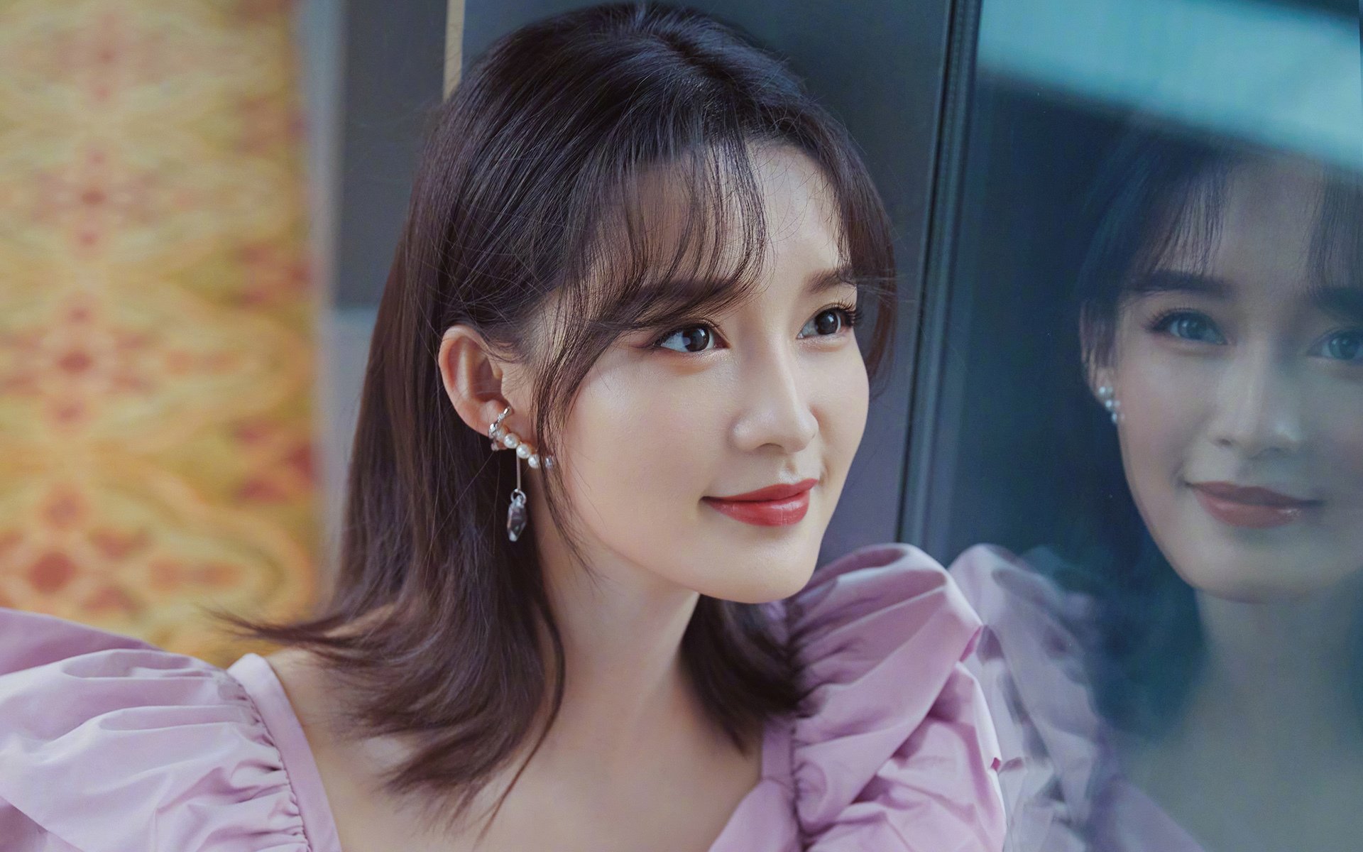 Jiuyou-利雅得新月备战沙特国家德比，利雅得新月足球俱乐部