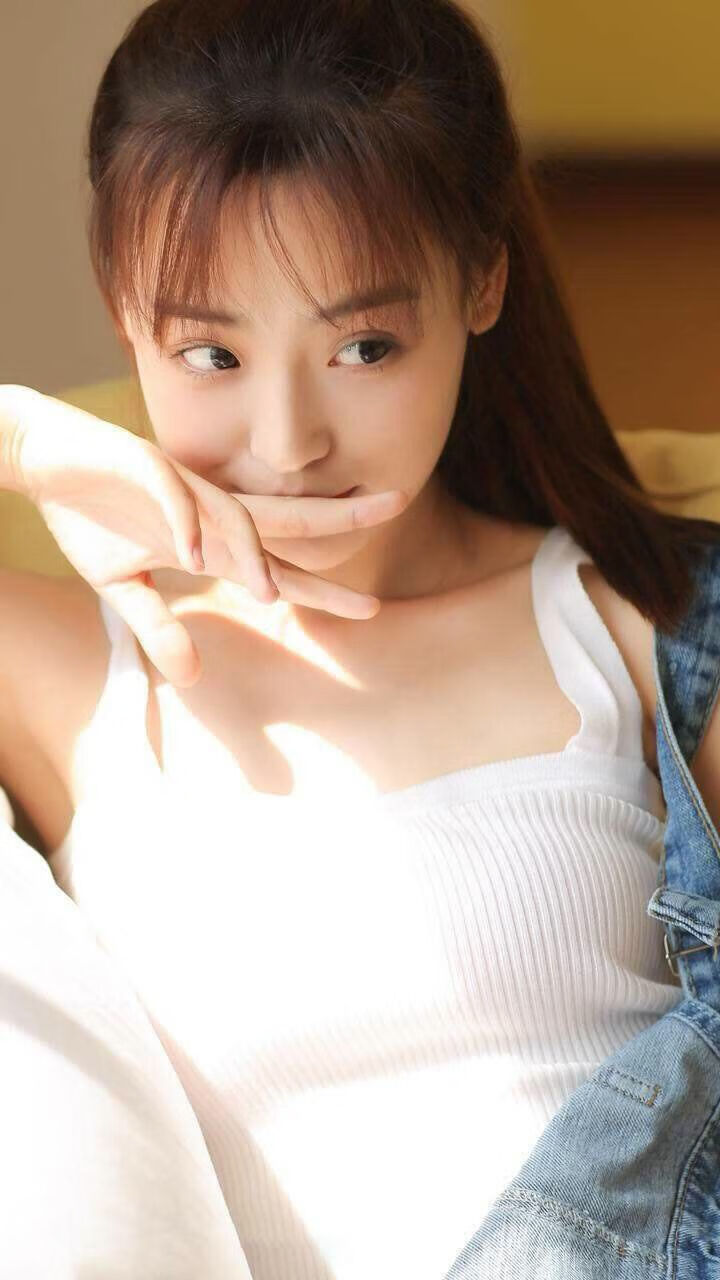 九游下载中心-加拿大国家队备战国际比赛，加拿大队阵容