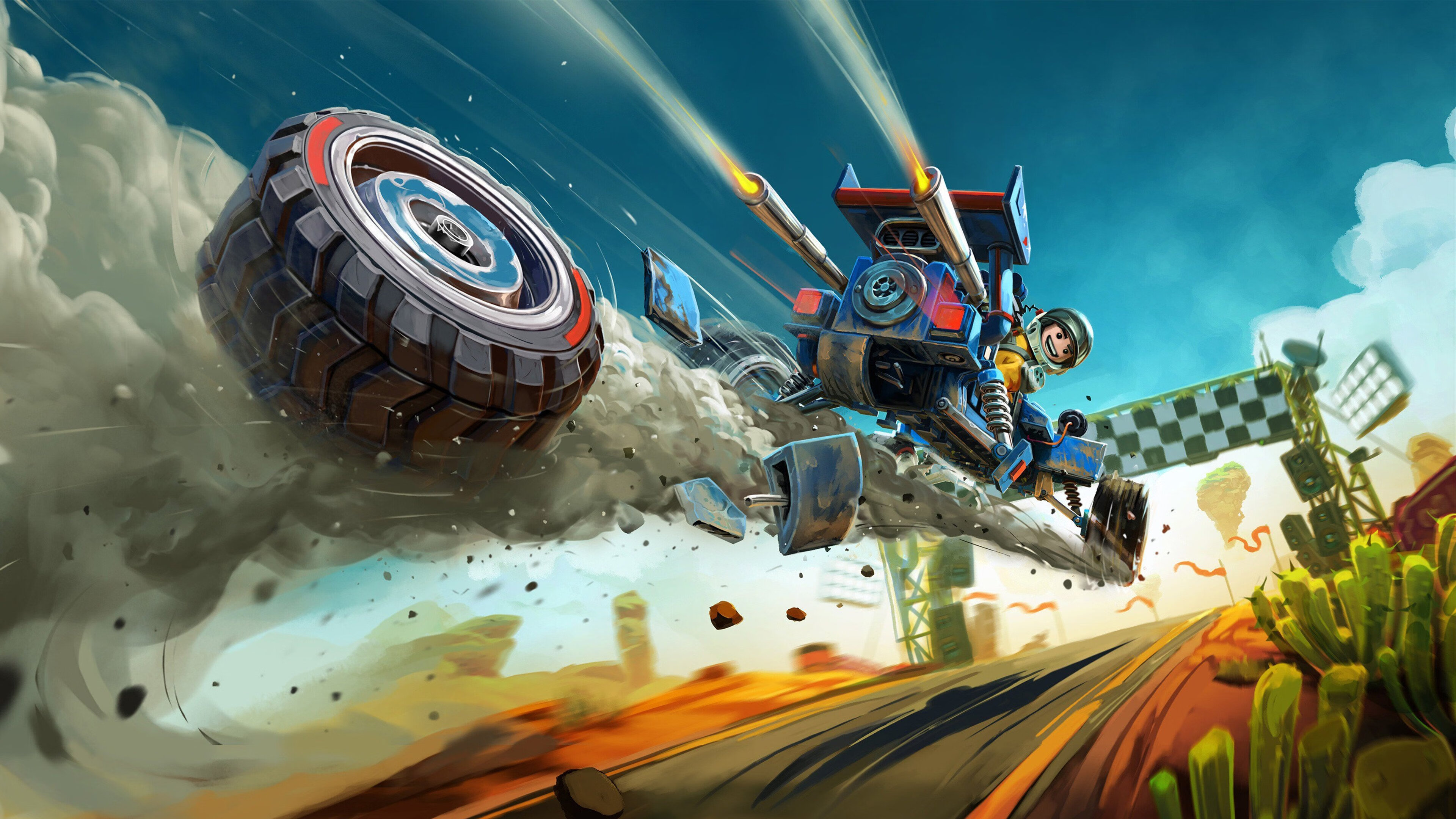 九游官网pc-南安普顿客场挑战曼城，力求保级关键战，南安普顿对曼联的比分预测