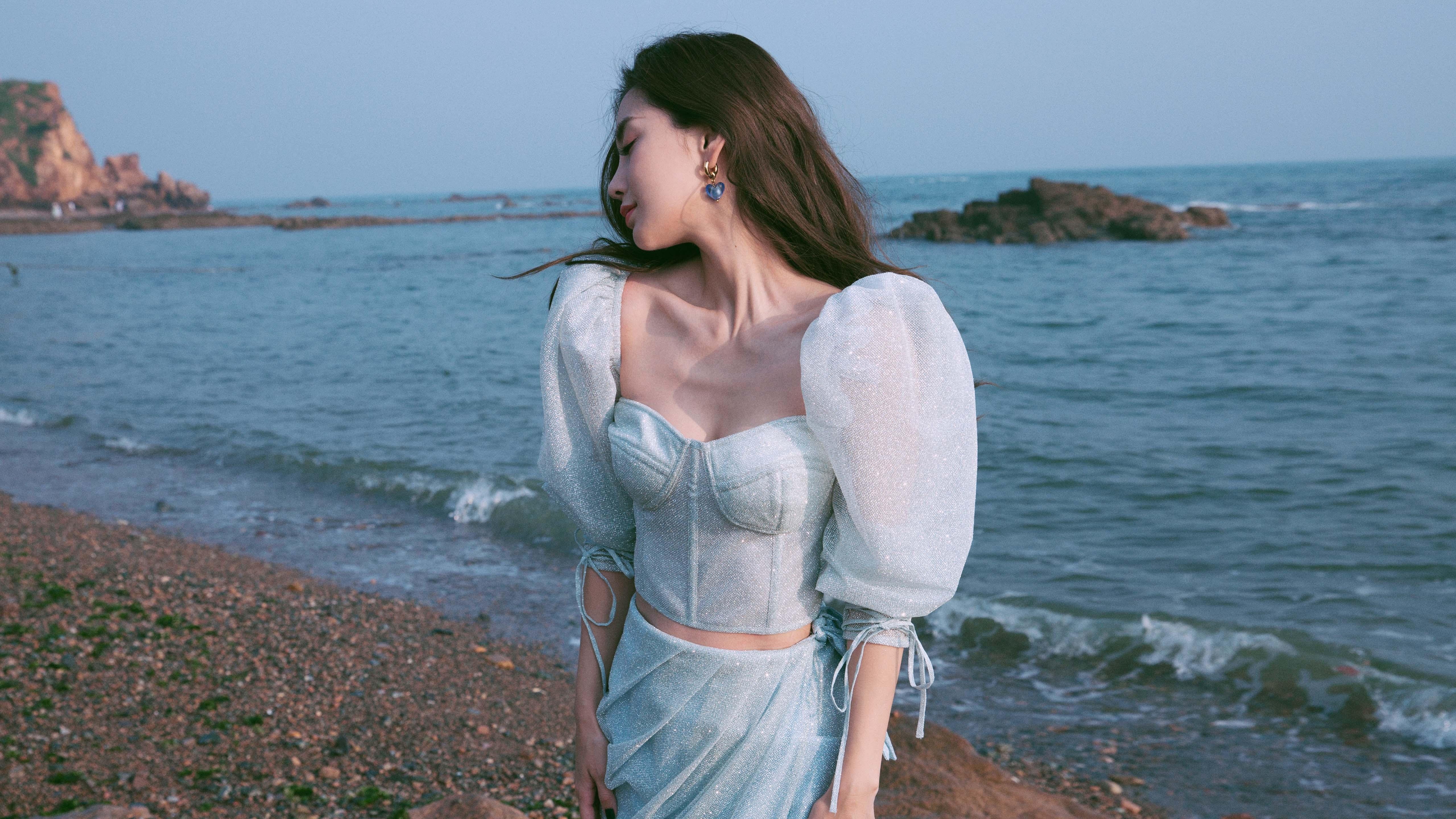 北京国安球员伤病情况通报,北京国安球员伤病情况通报最新