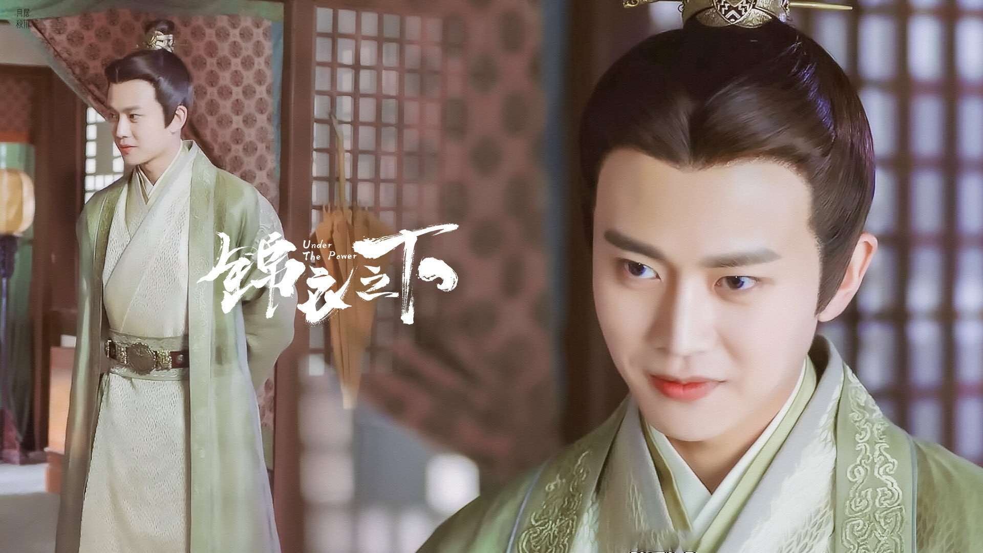 九游娱乐-卡利亚里后卫犯错失分，球队遭遇不利结果，卡利亚里转会