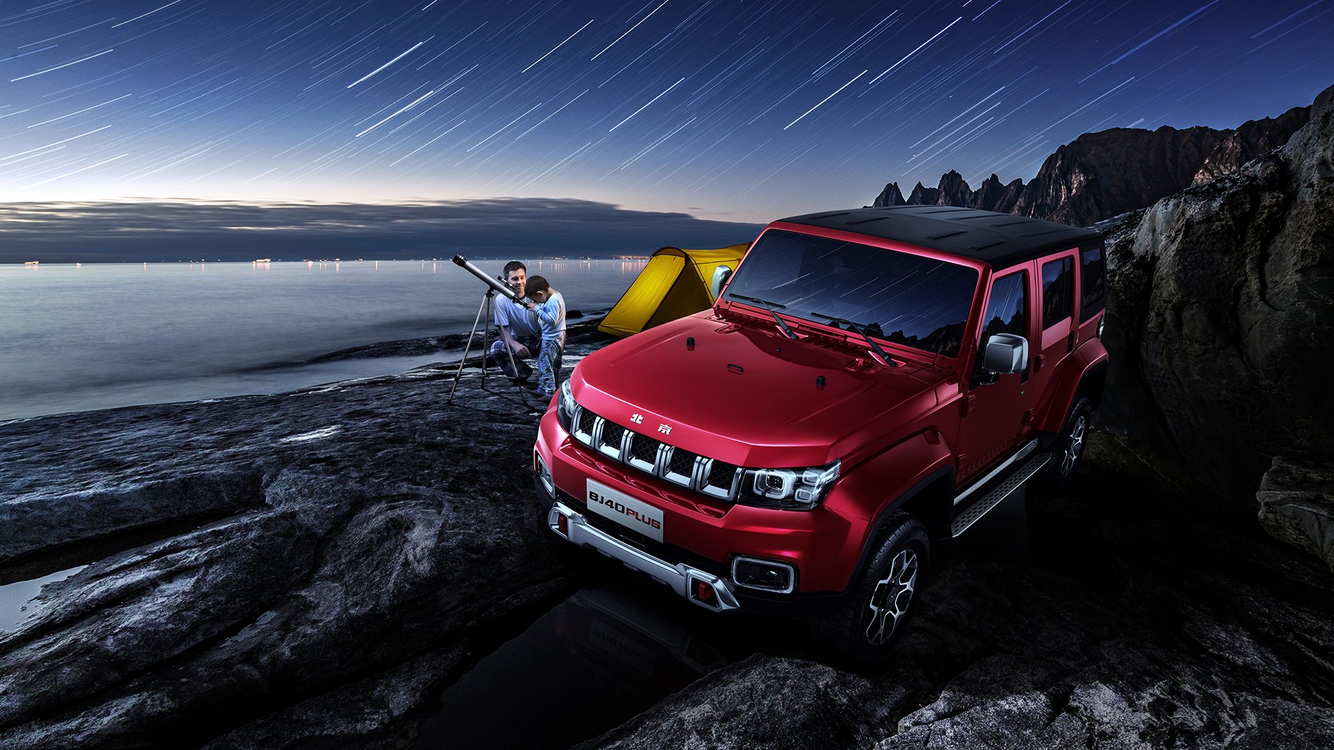 卡利亚里后卫犯错失分,球队遭遇不利结果,卡利亚里转会