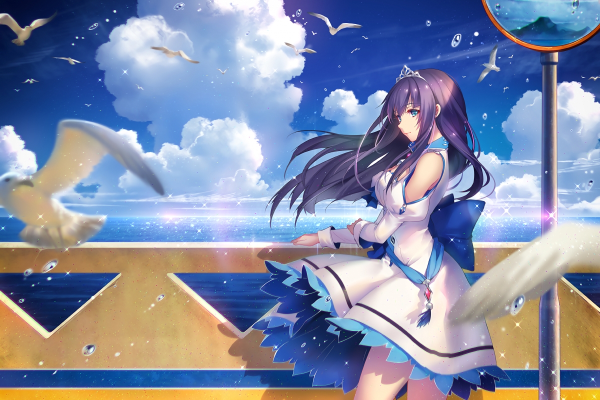 九游网-国家队篮球备战国际赛事方案设计，篮球国家队选拔标准