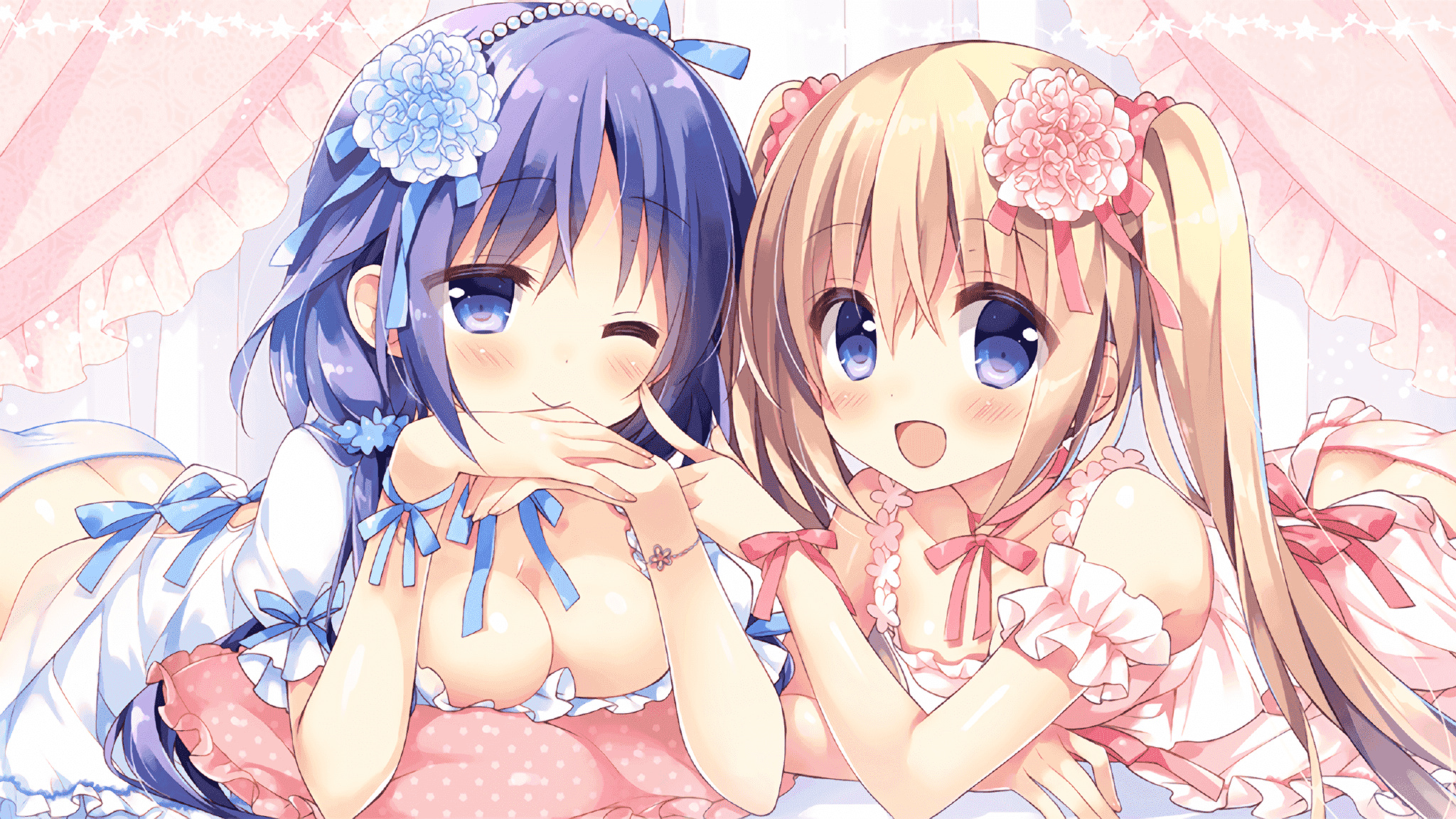 国际顶尖球员将参加重要篮球赛事,国际篮球巨星都有谁