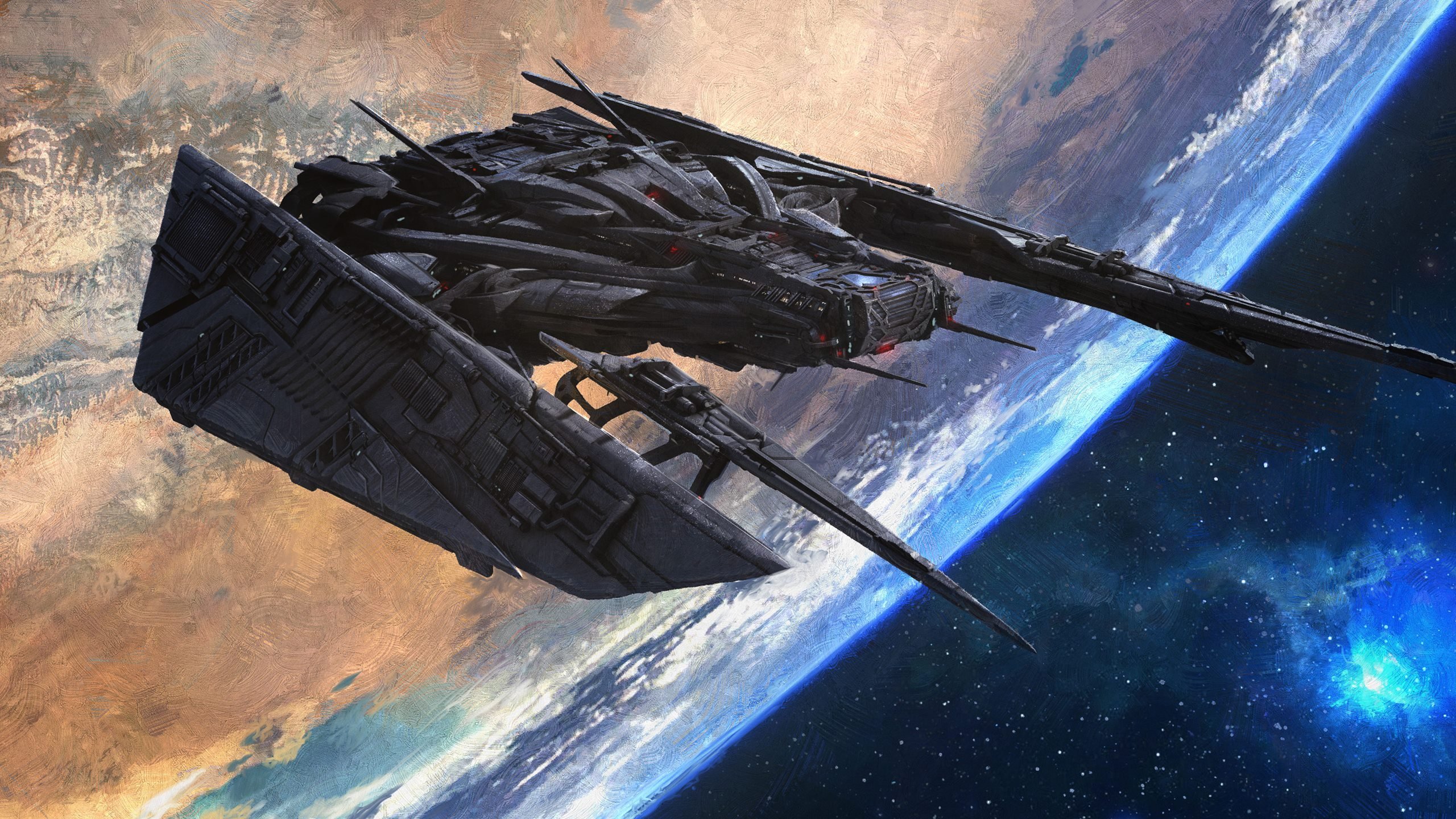 埃弗顿主场战平巴恩斯利,积分维持稳定,埃弗顿对伯恩利首发