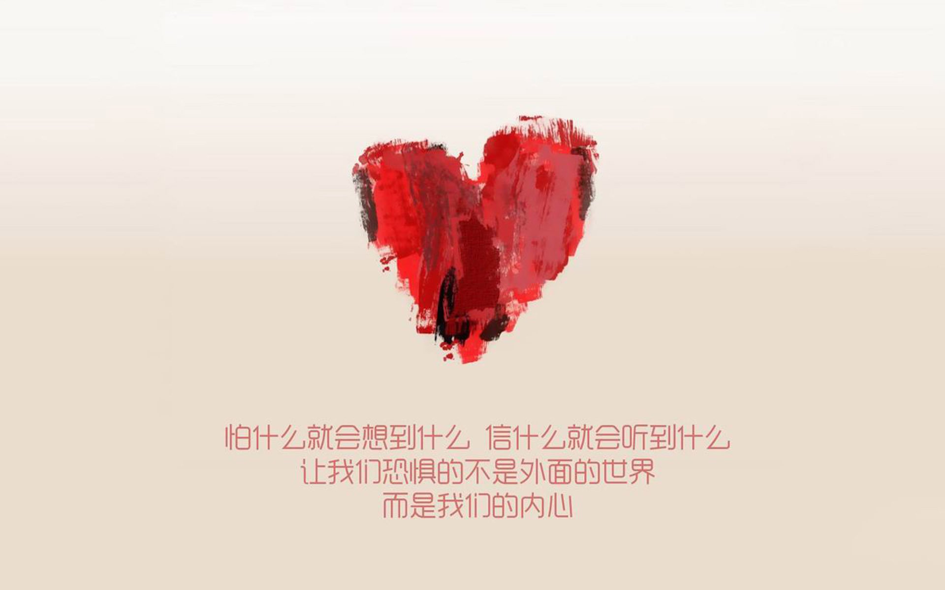 Jiu You-宿迁农商行进攻火力强劲，多面手表现稳定，宿迁农商银行