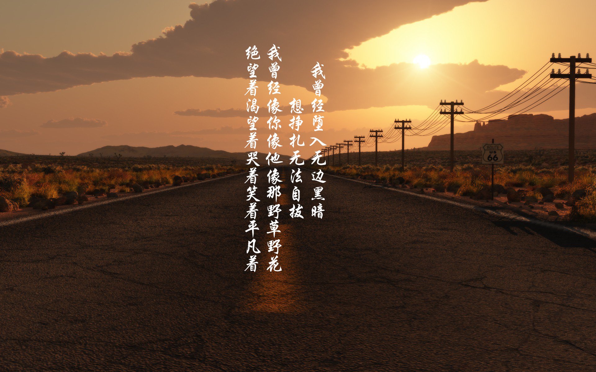 川崎前锋中场核心状态火热,川崎前锋视频