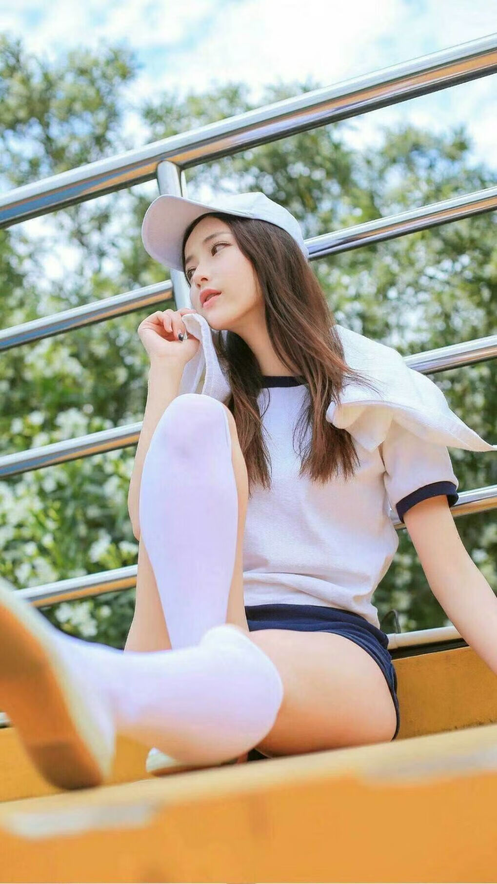 巴黎圣日耳曼新援加盟,巴黎圣日耳曼新引进的队员