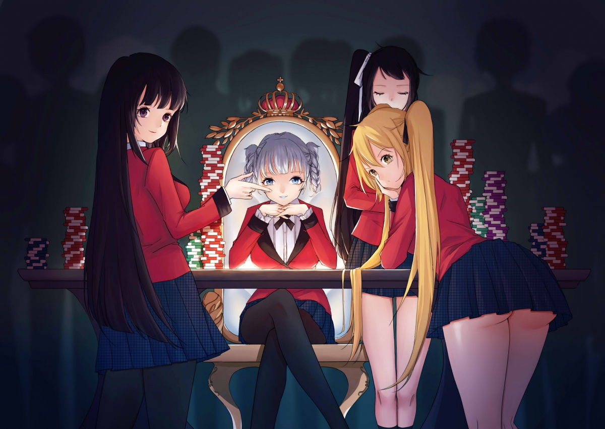 弗拉门戈在2024年巴西杯中夺冠,展现强大实力,弗拉门戈vs巴西国际比分预测