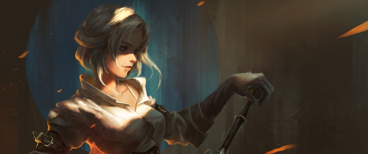 九游-开拓者队外线火力全开，给对手造成巨大压力，开拓者队厉害吗