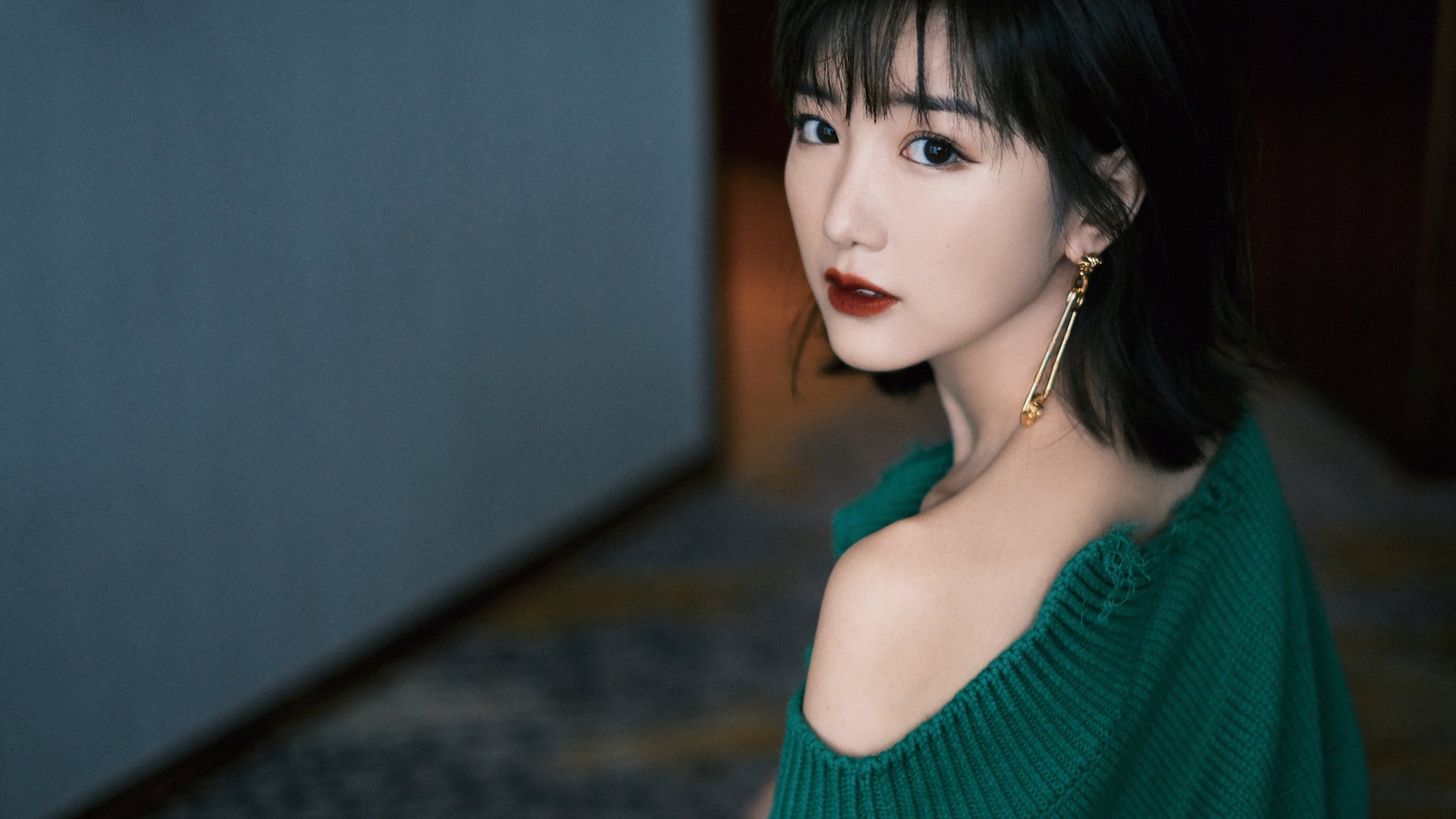 快船替补球员表现抢眼成为秘密武器,快船替补比主力厉害