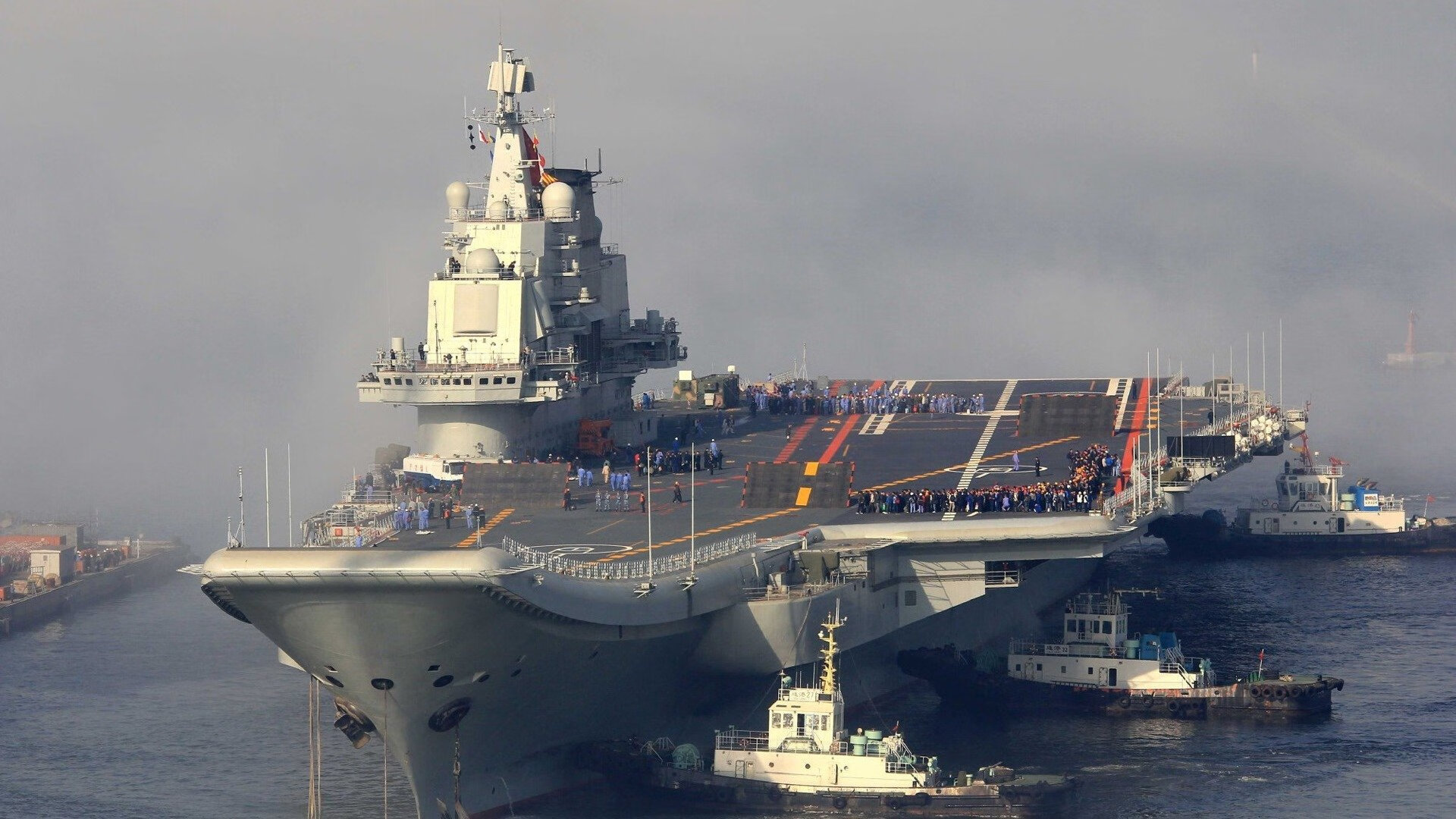 快船球队防守反击战术成效显著，快船球队防守反击战术成效显著的原因