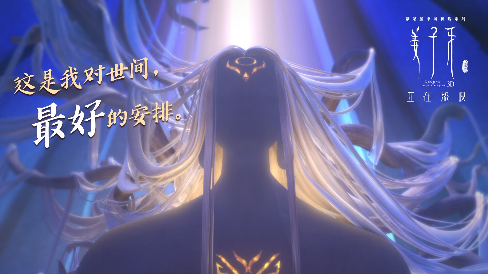 悉尼国王篮板球争夺激烈,悉尼国王队实力强吗