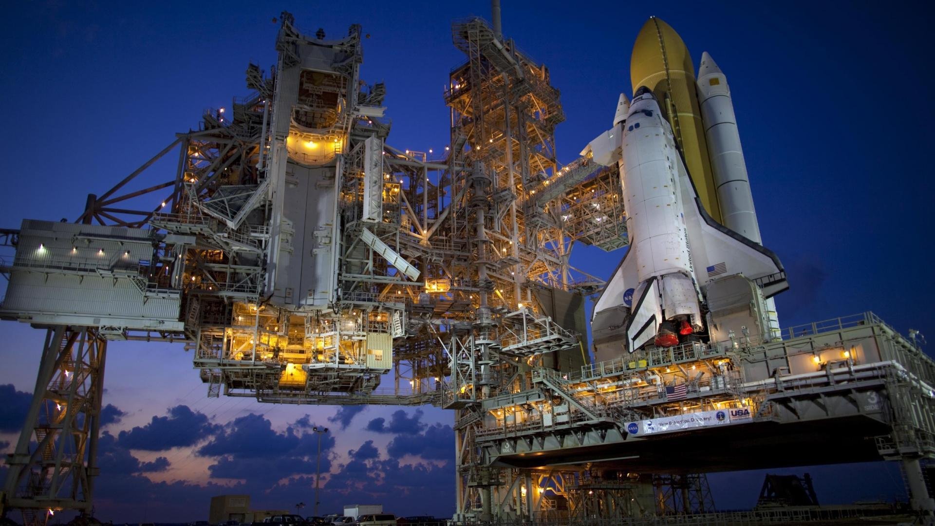 托尔金斯坦客场惨败,实现三连败,托尔金2019