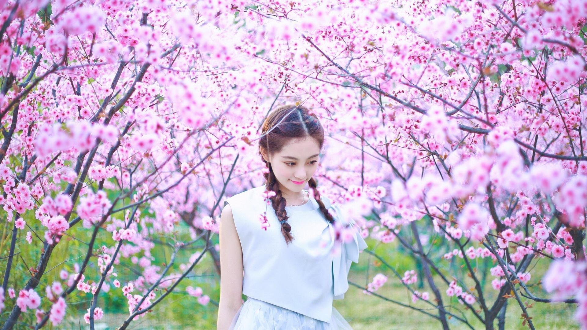 托特纳姆热刺取得三分,重返前四,托特纳姆 热刺